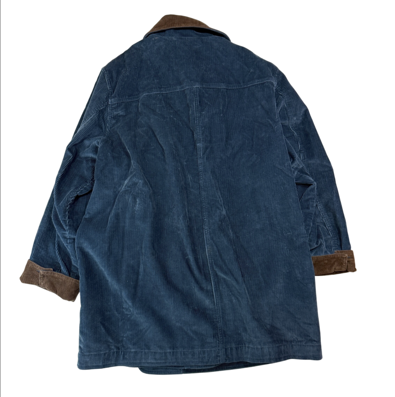 Screenshot 2026-01-18 at 10.12.18 AM.png