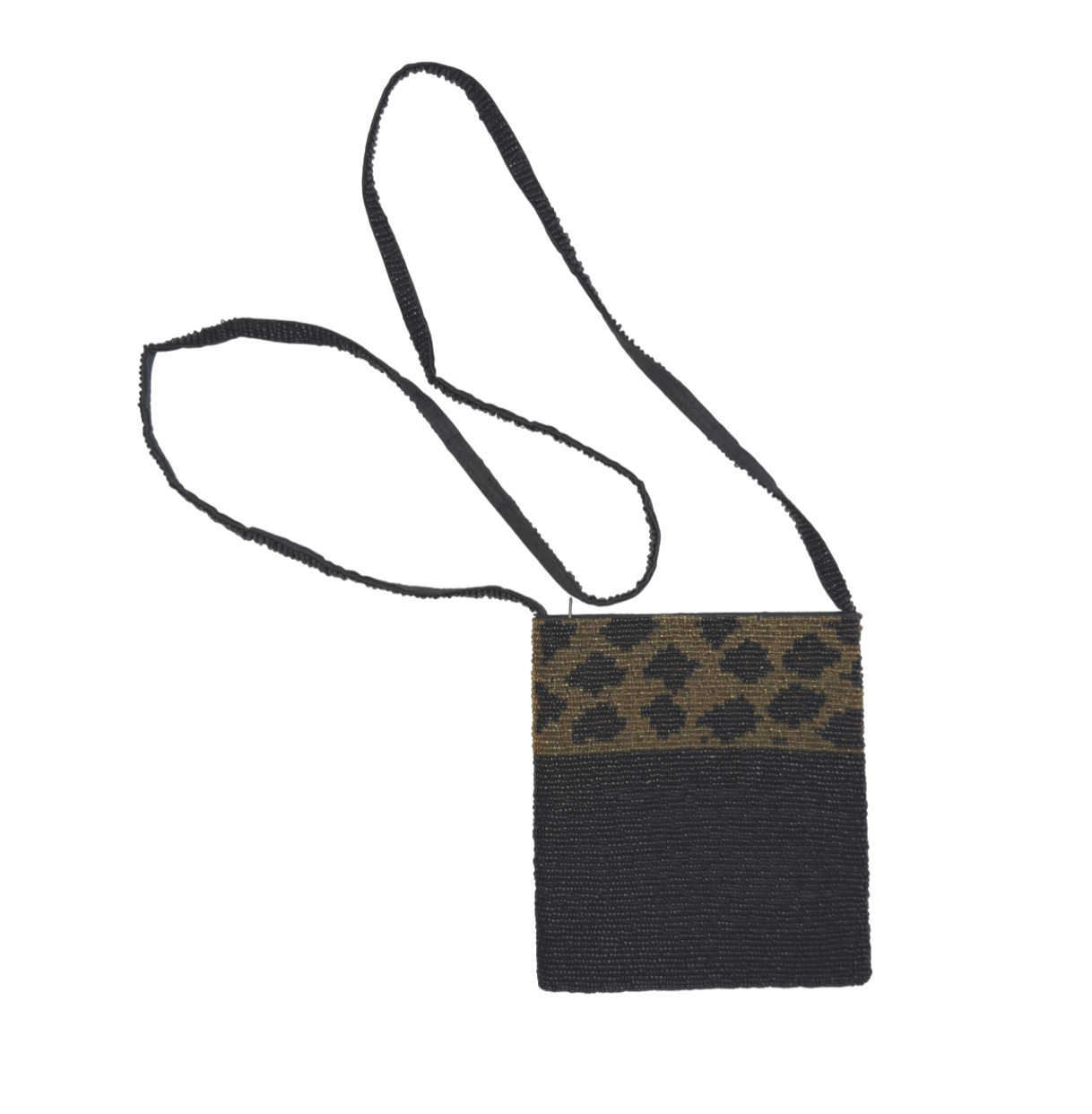 Screenshot 2025-11-06 at 12.17.05 PM.png