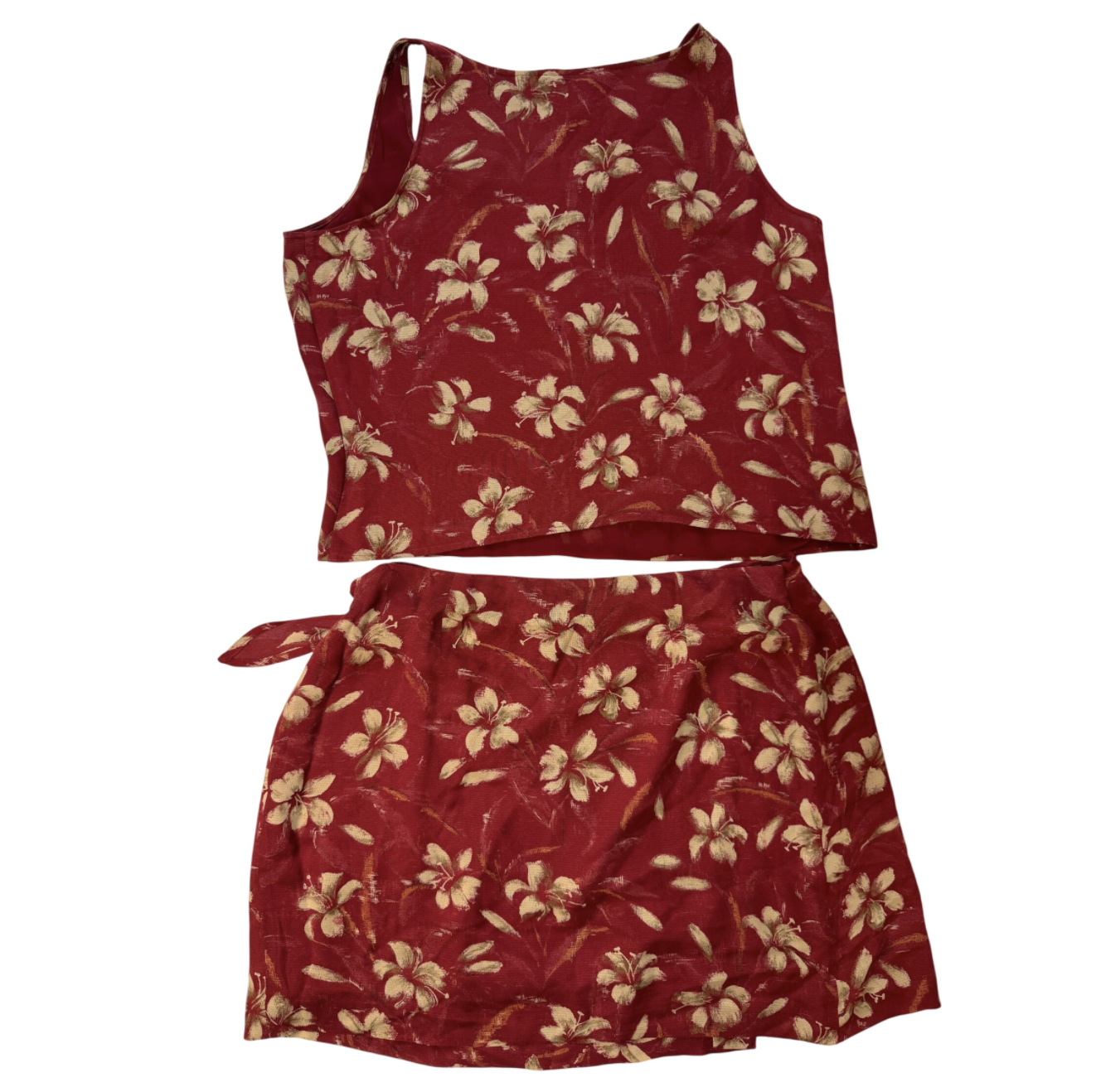 Screenshot 2026-04-26 at 9.24.44 AM.png