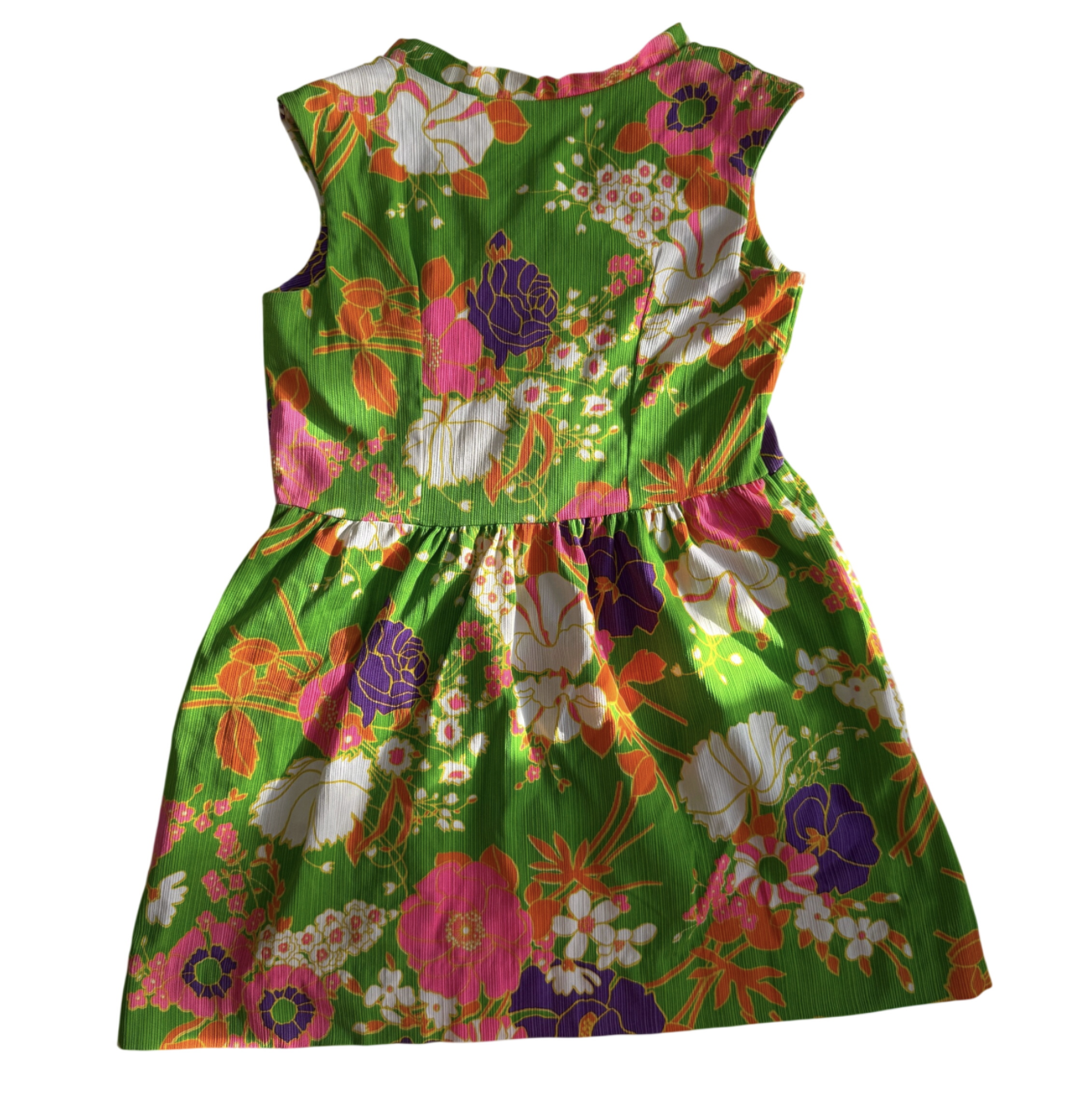 Screenshot 2026-03-21 at 7.39.19 PM.png