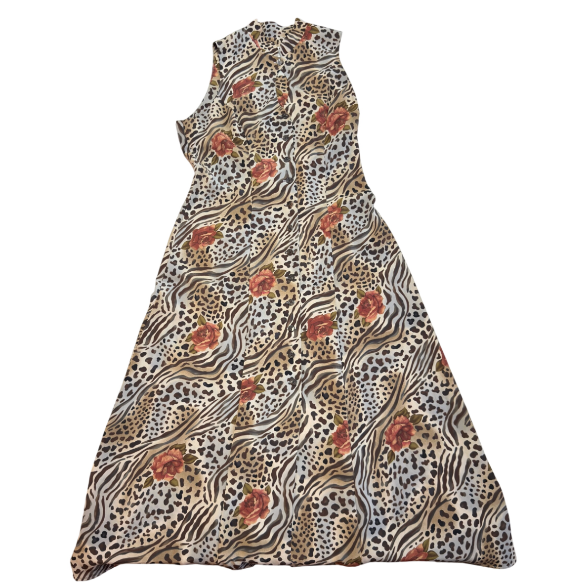 Screenshot 2026-02-22 at 9.37.50 AM.png