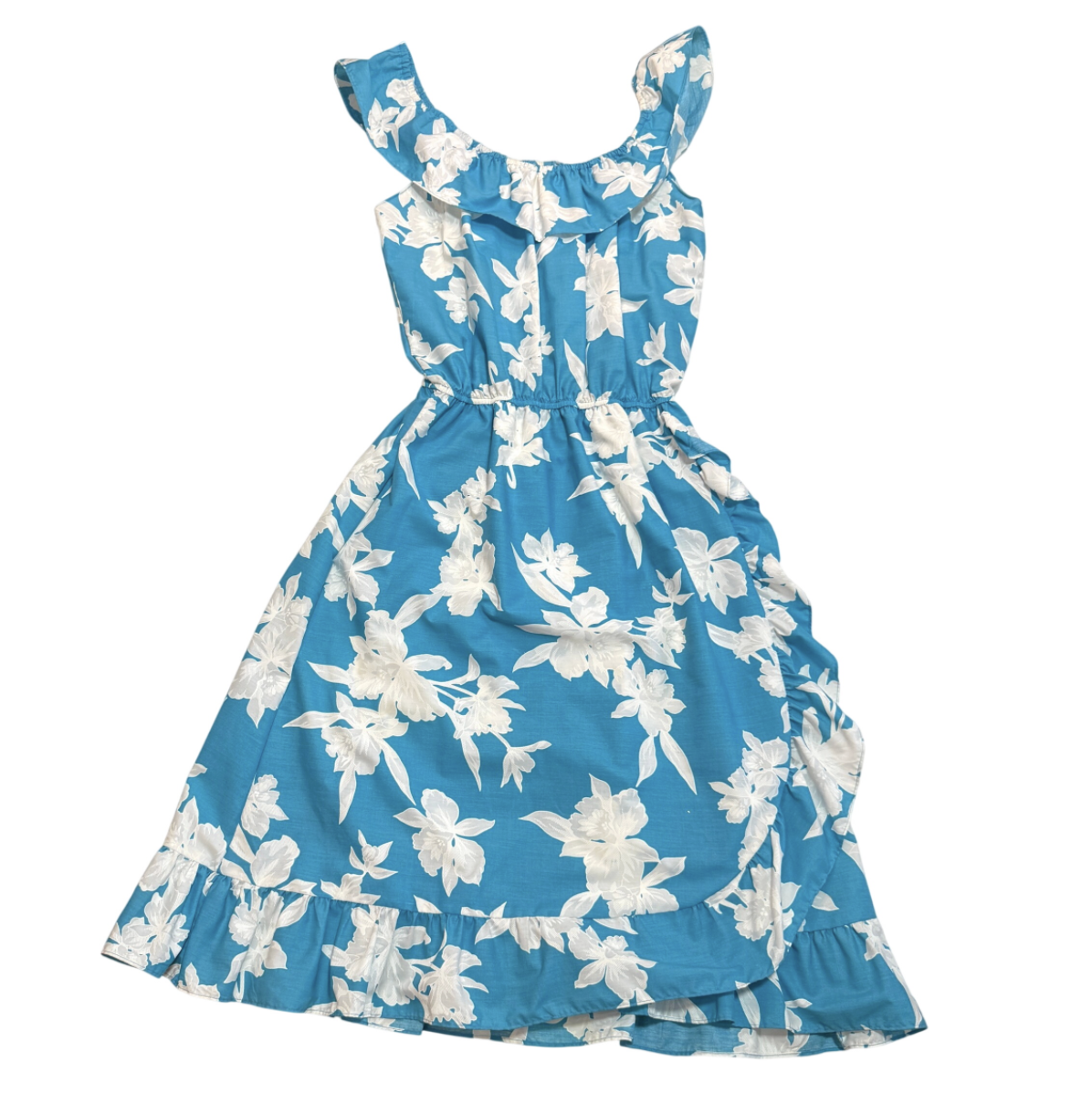 Screenshot 2026-03-08 at 10.47.09 AM.png