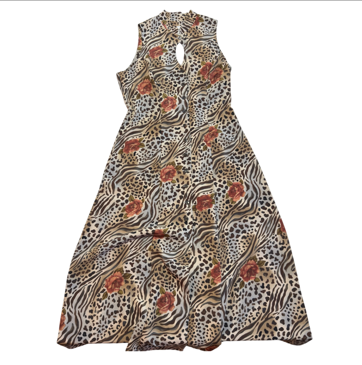 Screenshot 2026-02-22 at 9.37.16 AM.png