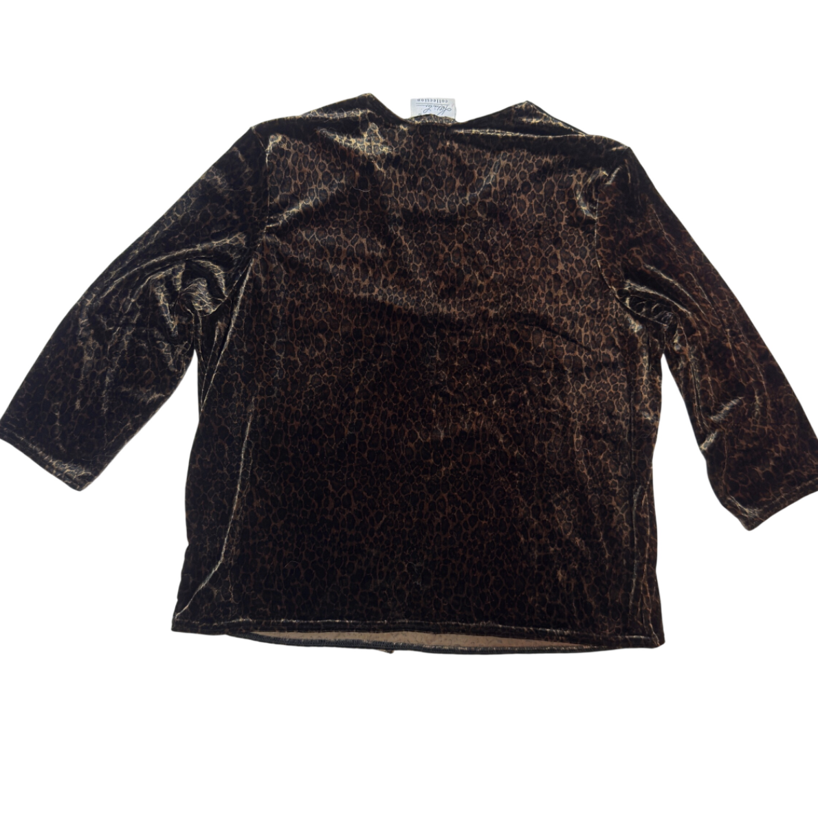 Screenshot 2026-02-22 at 9.47.50 AM.png