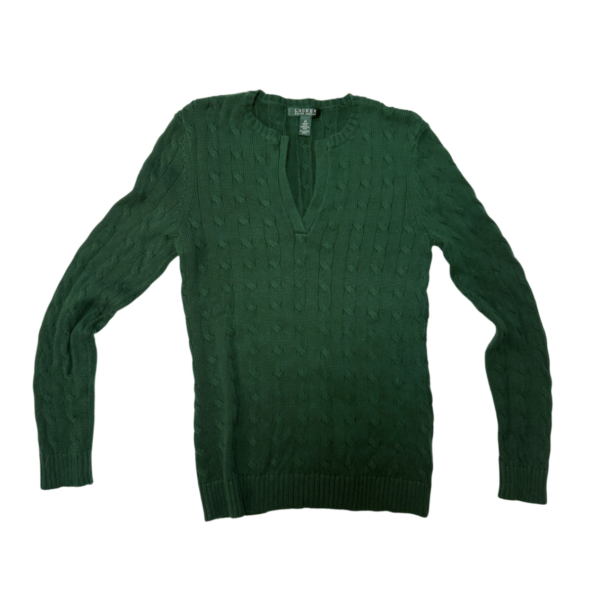 Screenshot 2026-03-08 at 11.09.48 AM.png