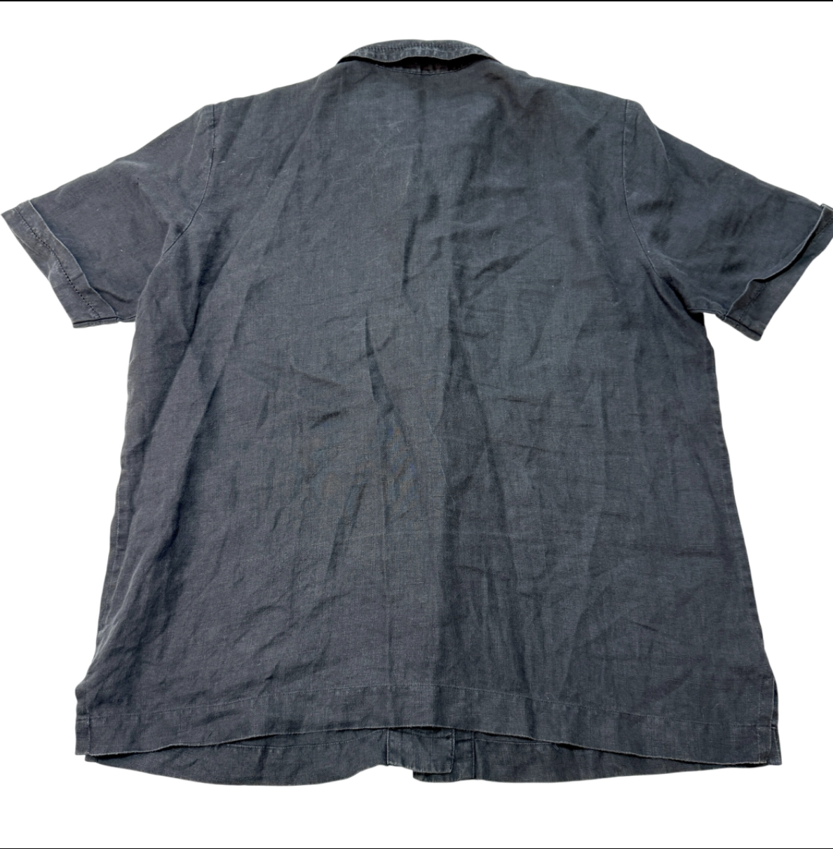 Screenshot 2026-03-08 at 11.03.53 AM.png