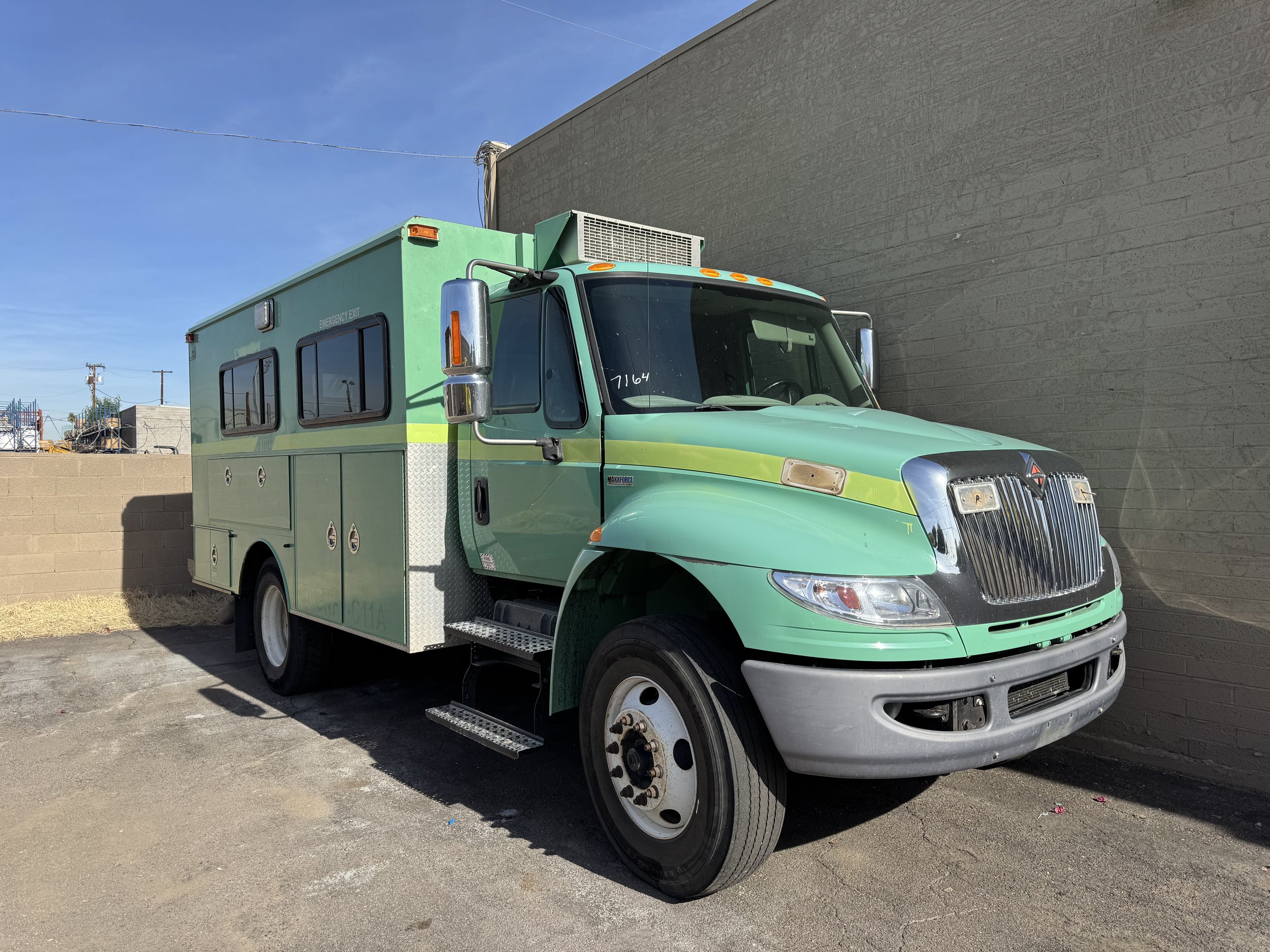 Photo Dec 18 2025, 12 10 24 PM.jpg