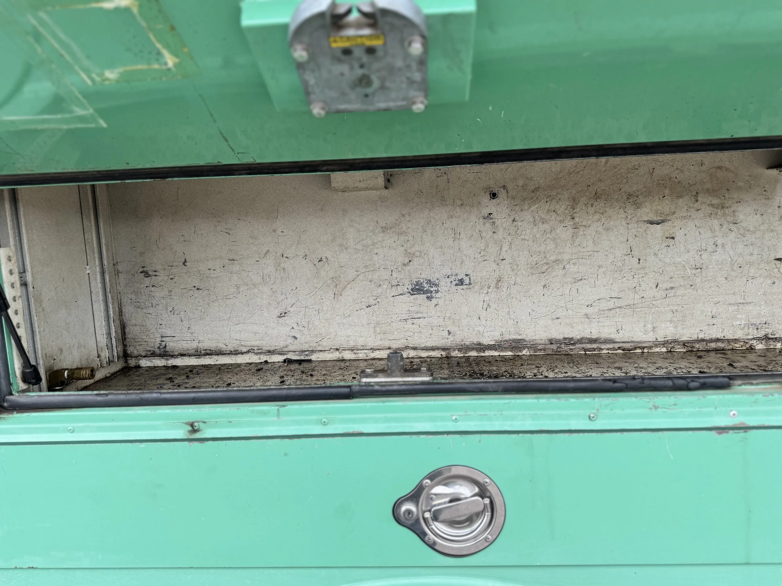 Photo Jan 07 2026, 12 02 51 PM.jpg