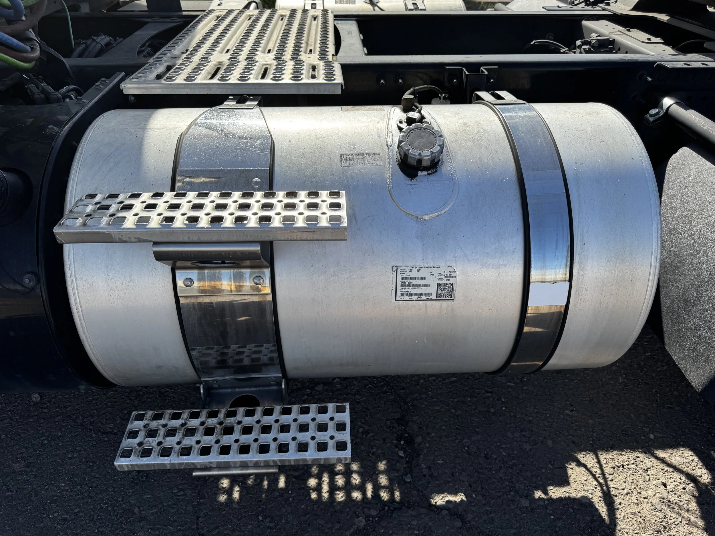 Photo Feb 12 2026, 10 51 17 AM.jpg