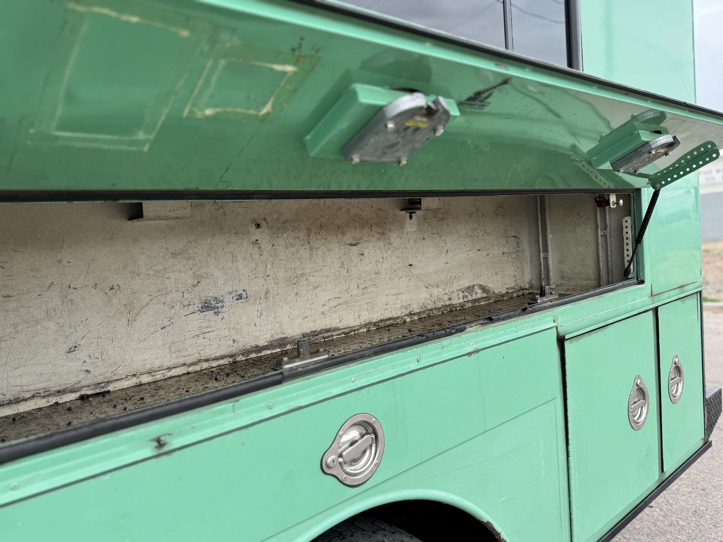 Photo Jan 07 2026, 12 02 53 PM.jpg