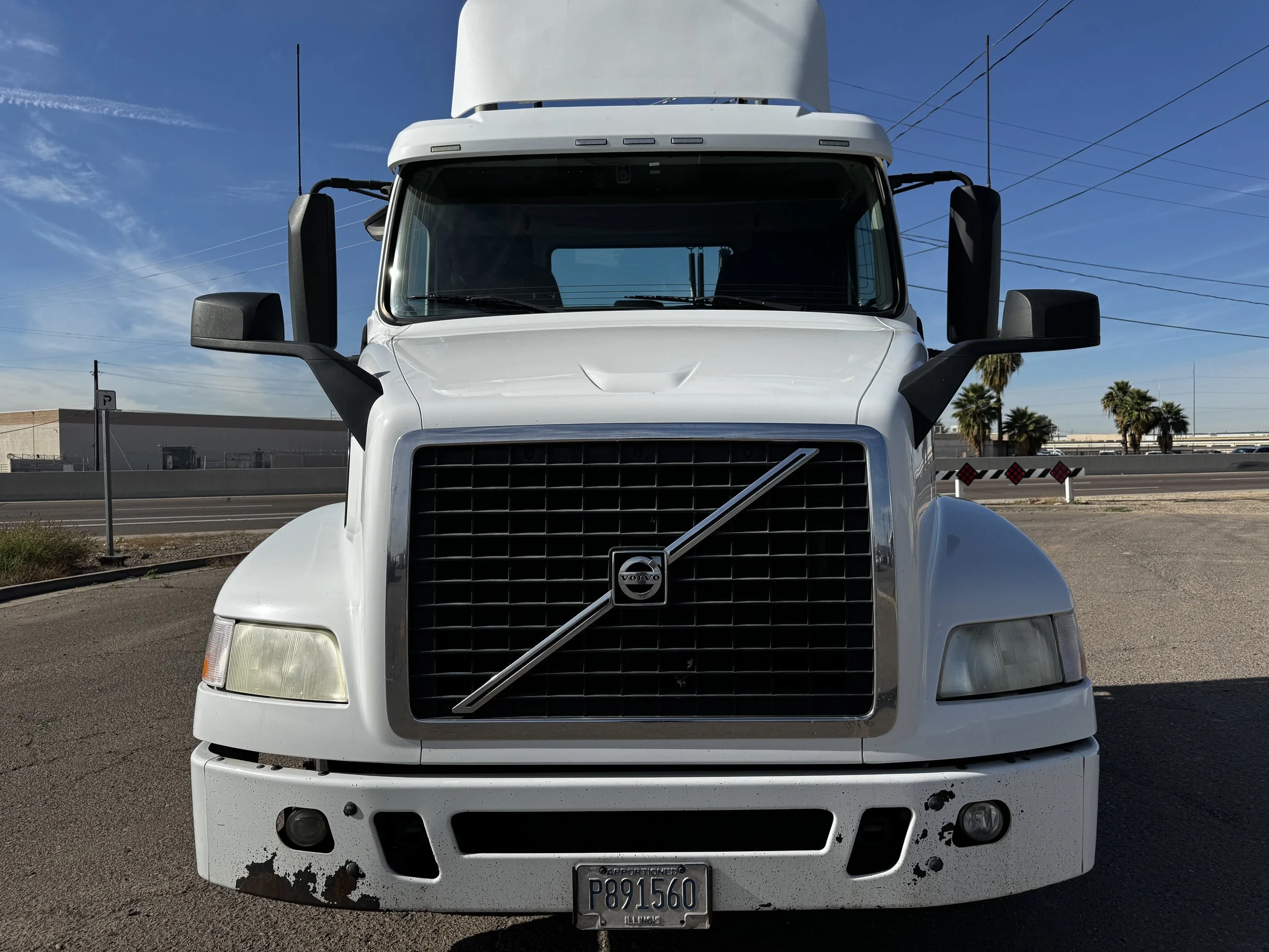 Photo Feb 12 2026, 10 46 44 AM.jpg