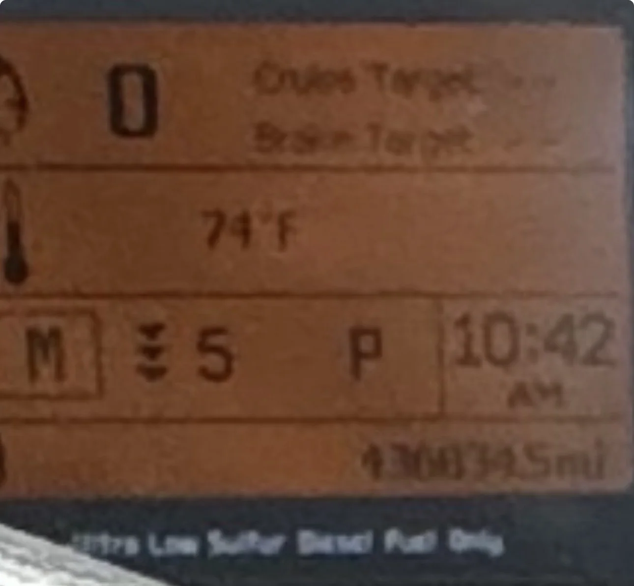 Photo Feb 13 2026, 12 35 03 PM.jpg