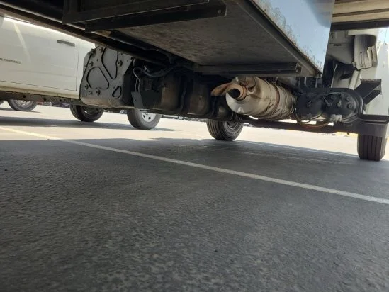 Photo Feb 17 2026, 2 44 03 PM (2).jpg