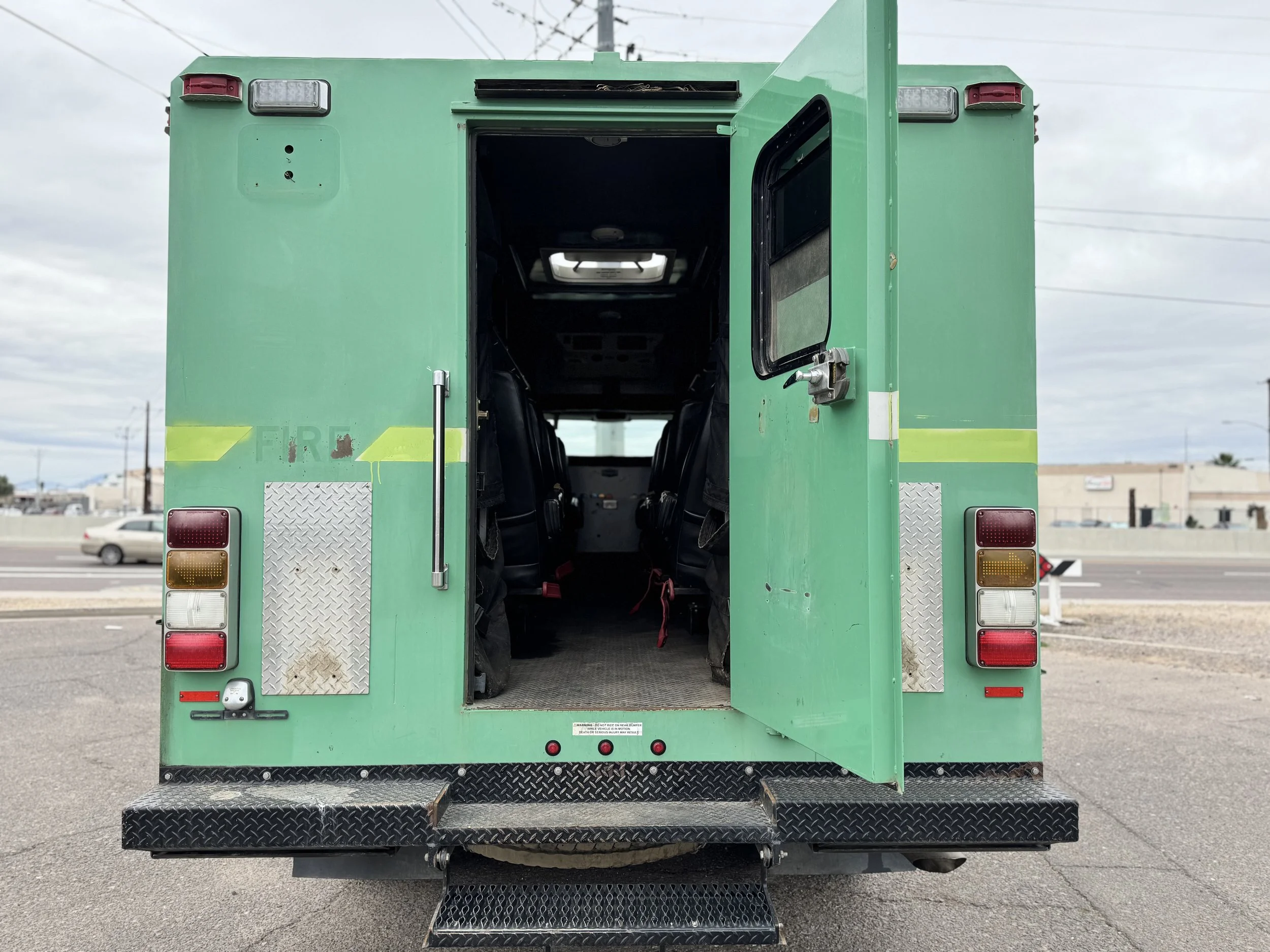 Photo Jan 07 2026, 12 03 14 PM.jpg