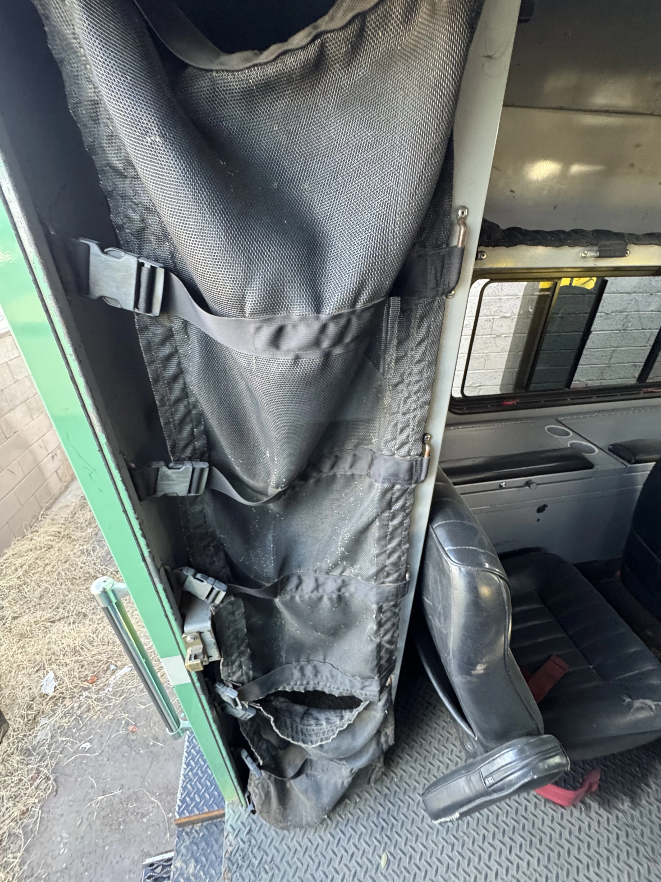 Photo Dec 18 2025, 10 43 54 AM.jpg