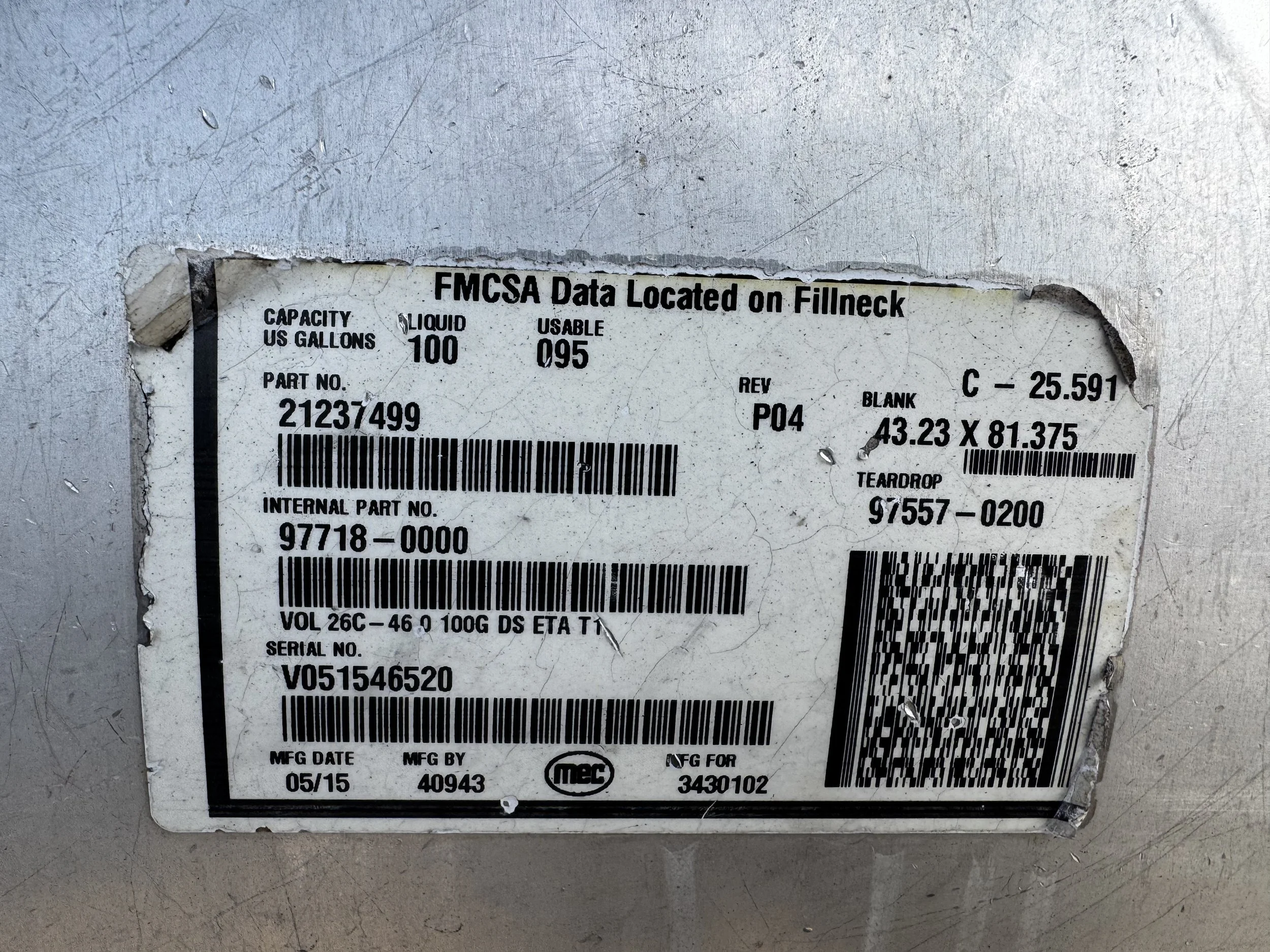 Photo Feb 12 2026, 10 23 31 AM.jpg