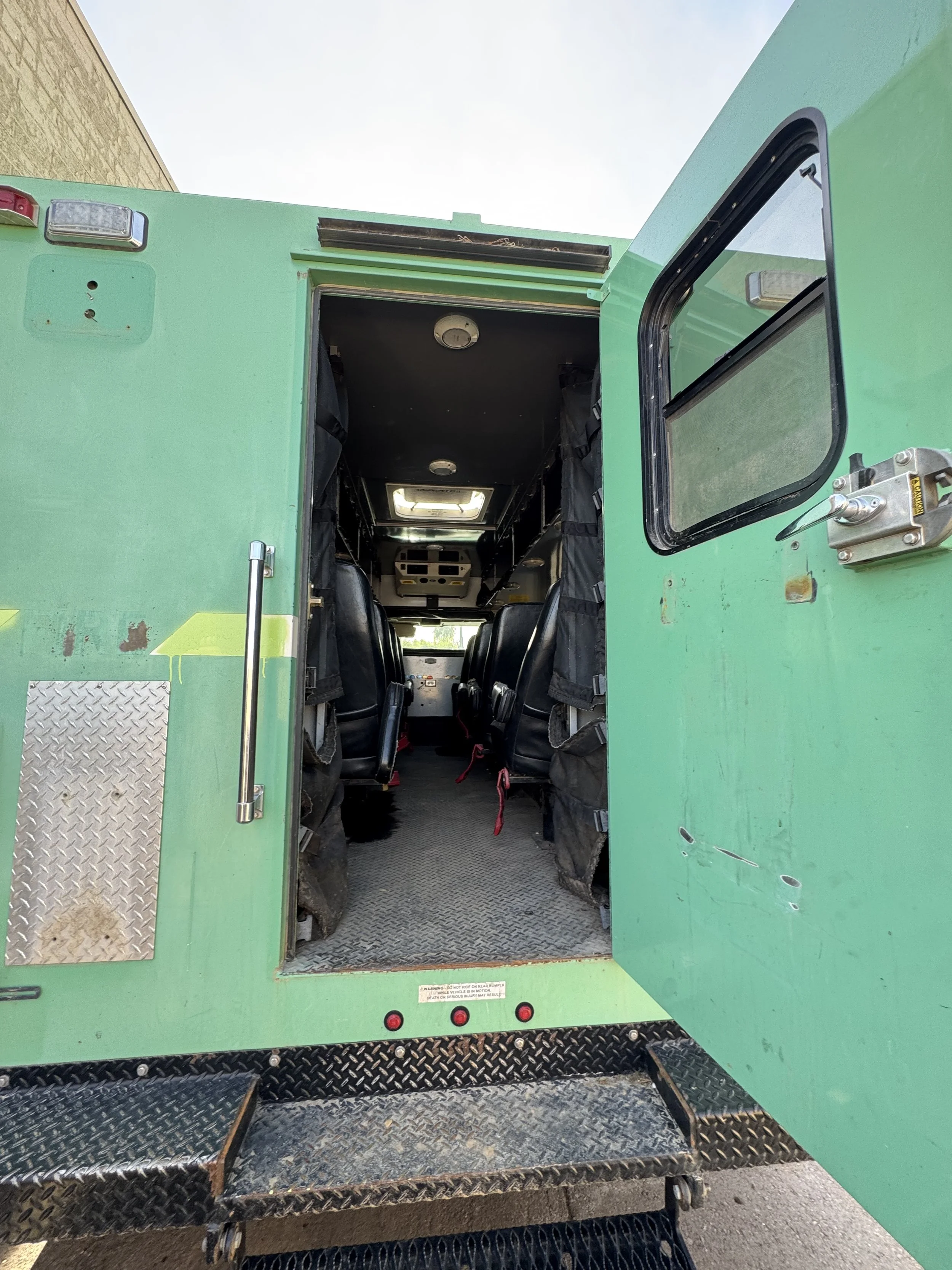 Photo Dec 18 2025, 12 10 54 PM.jpg