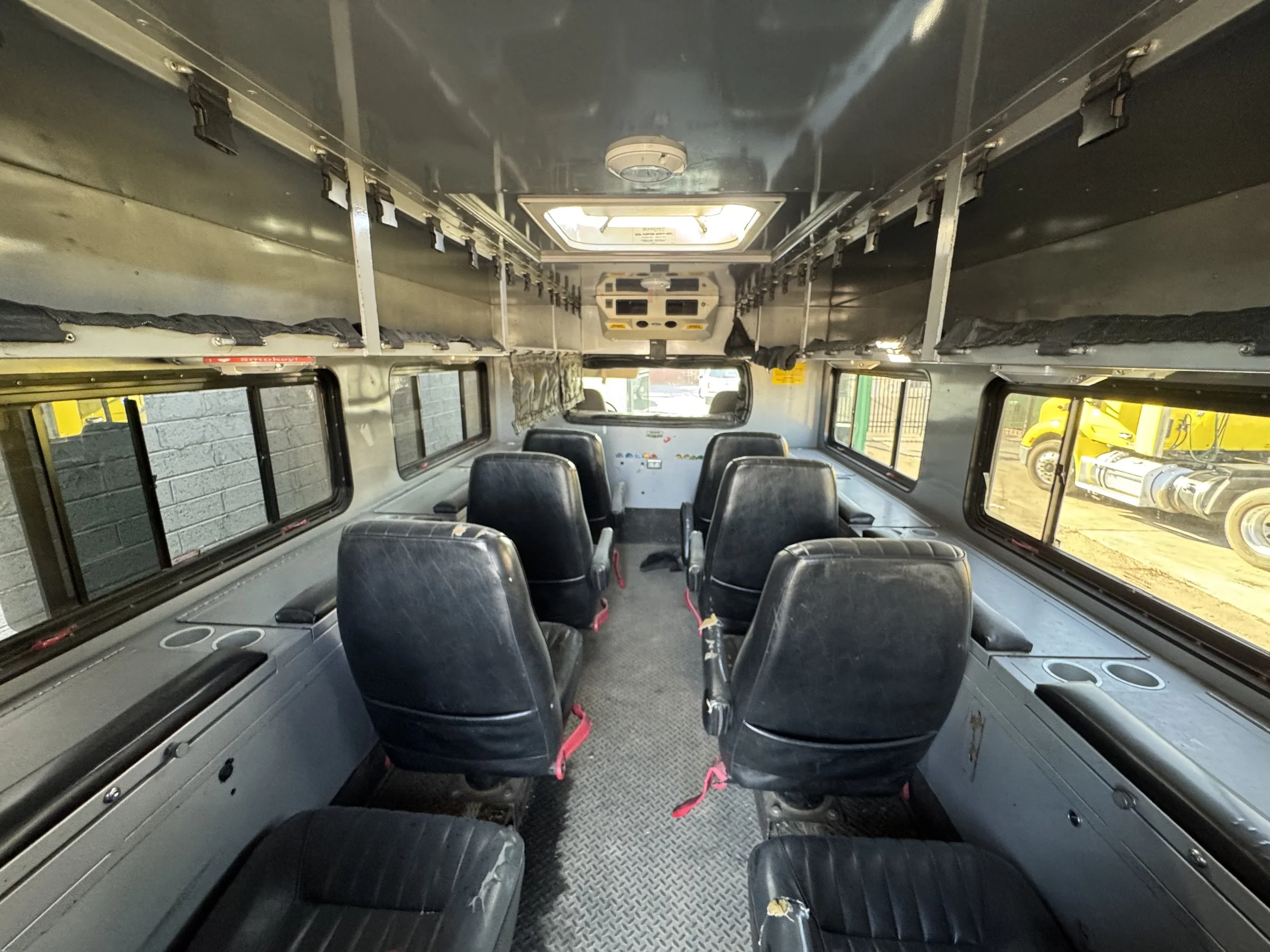 Photo Dec 18 2025, 10 43 59 AM.jpg