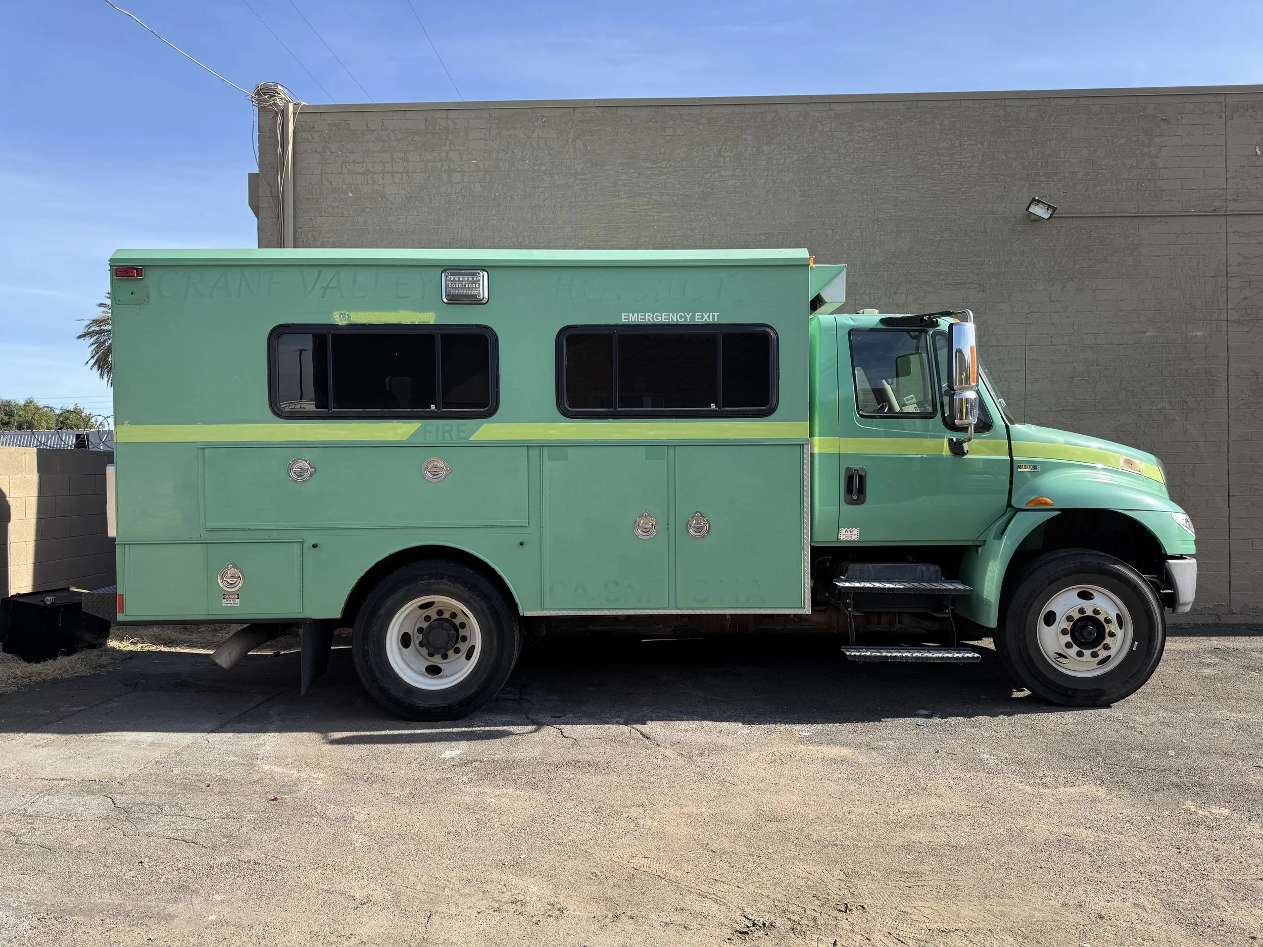 Photo Dec 18 2025, 12 10 34 PM.jpg