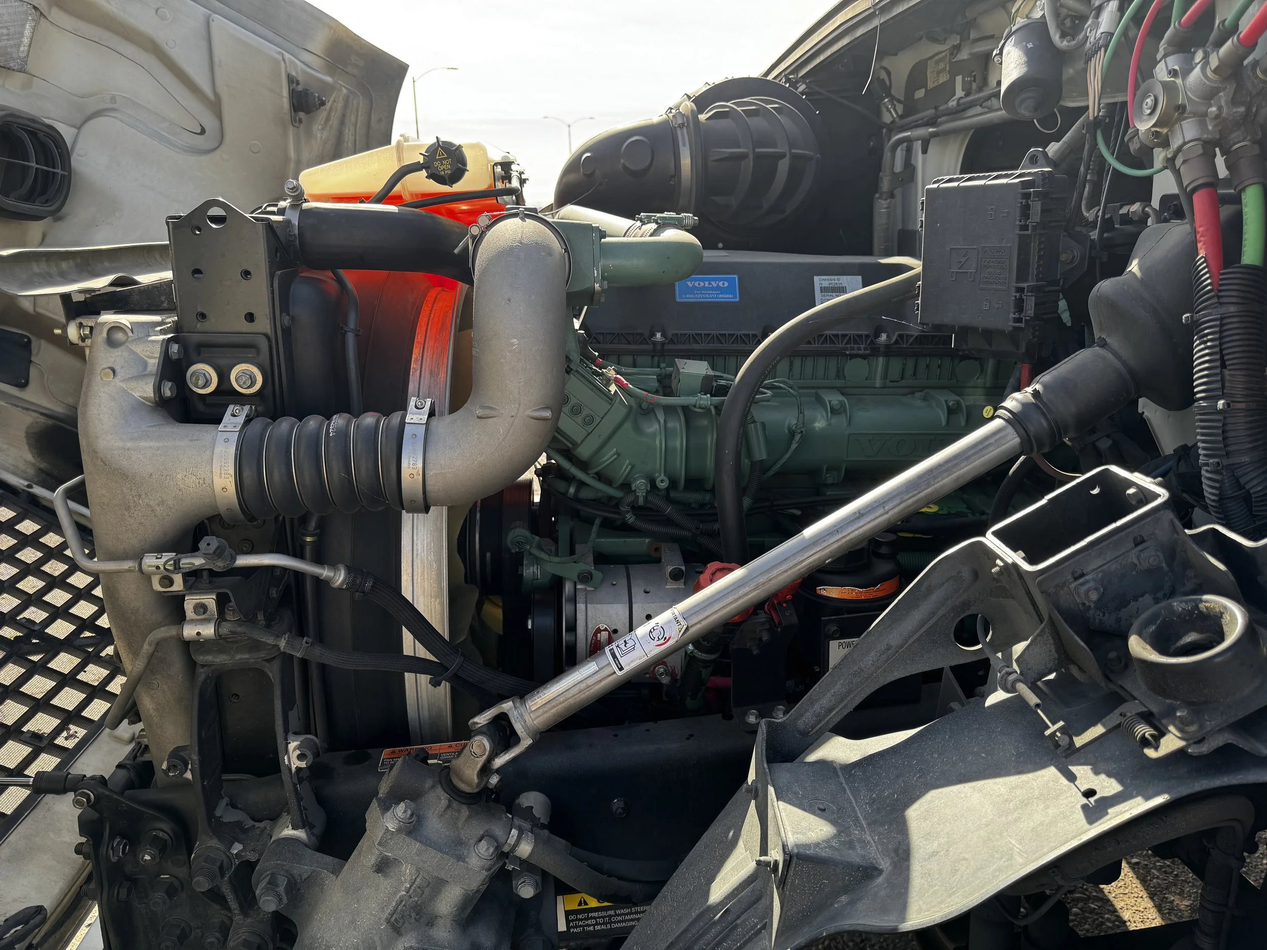 Photo Feb 12 2026, 10 49 11 AM.jpg