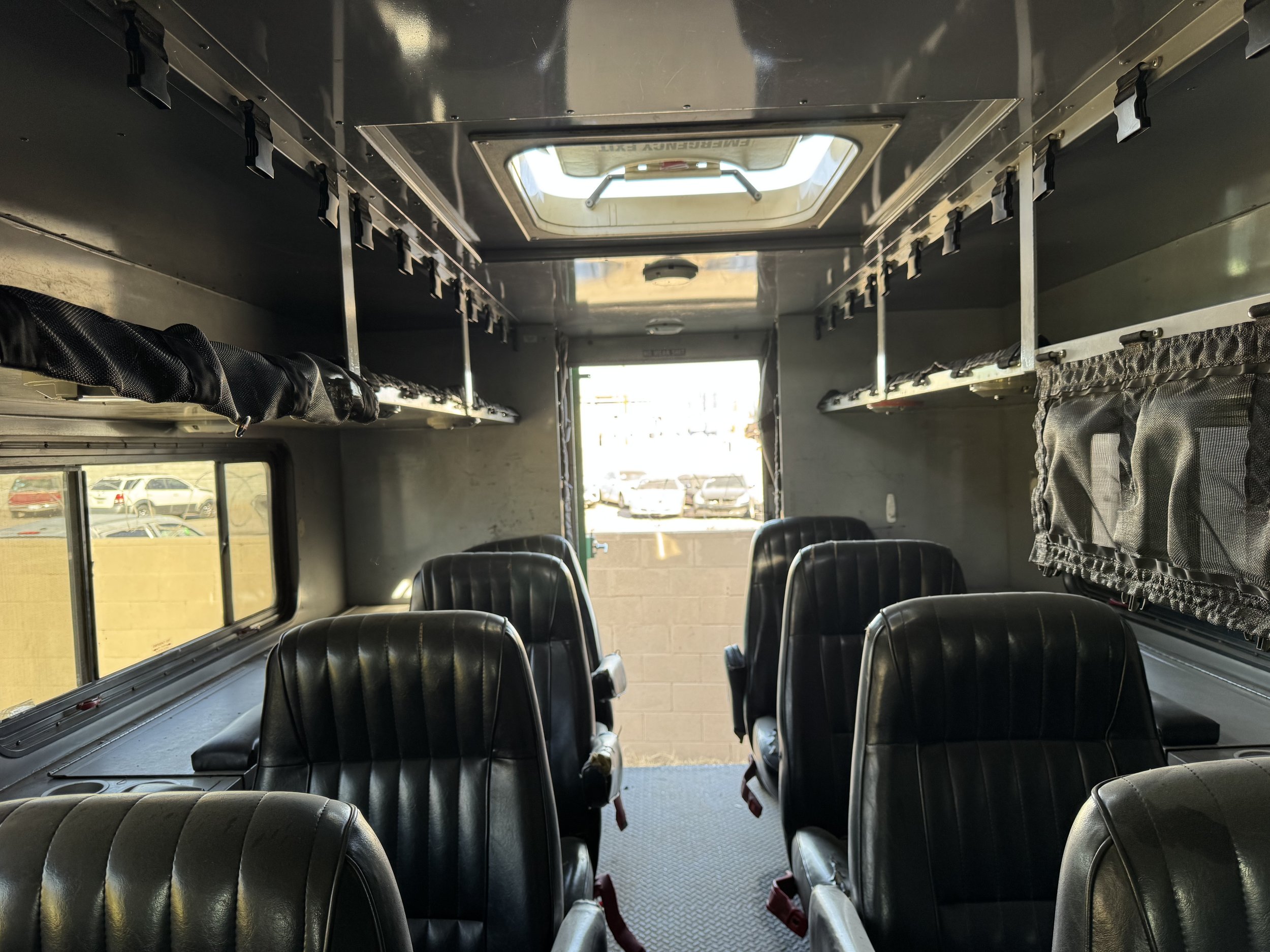 Photo Dec 18 2025, 10 43 06 AM.jpg