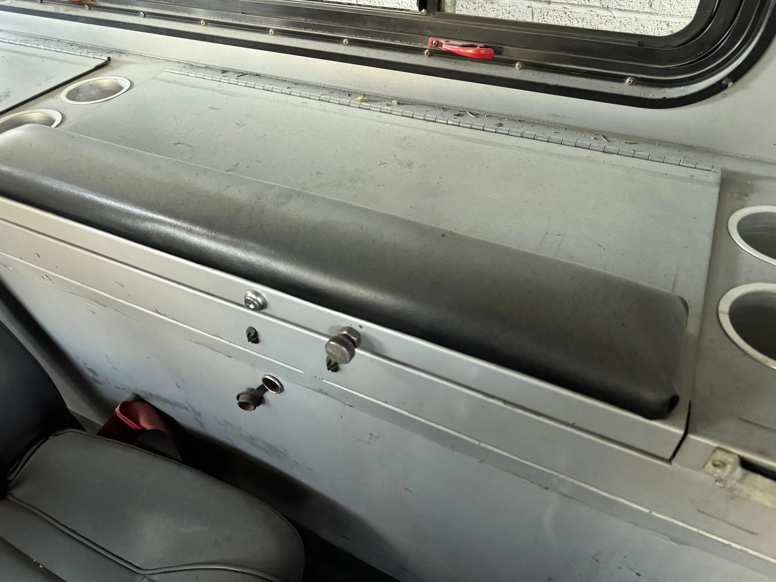 Photo Dec 18 2025, 10 43 37 AM.jpg