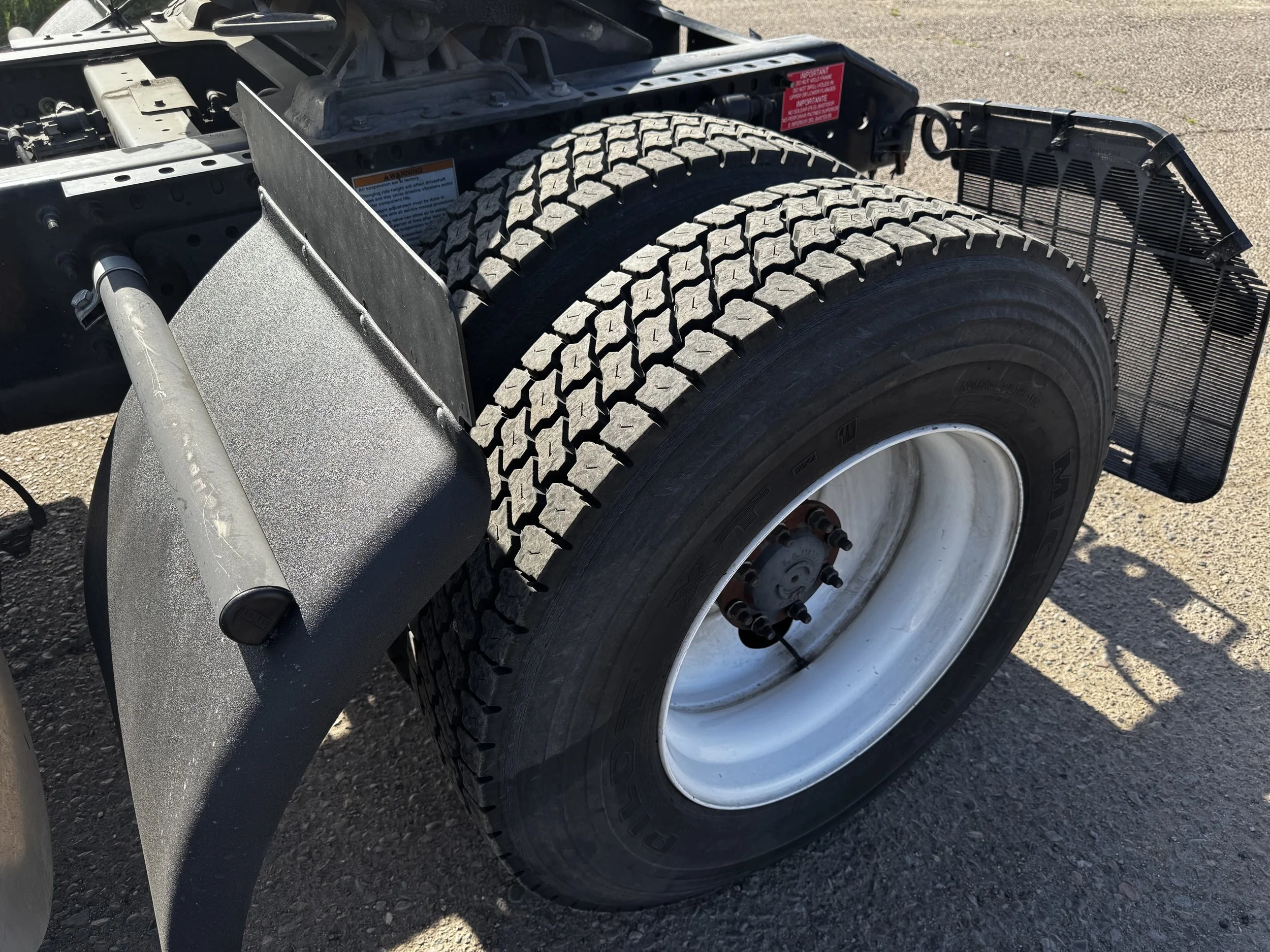 Photo Feb 12 2026, 10 51 21 AM.jpg