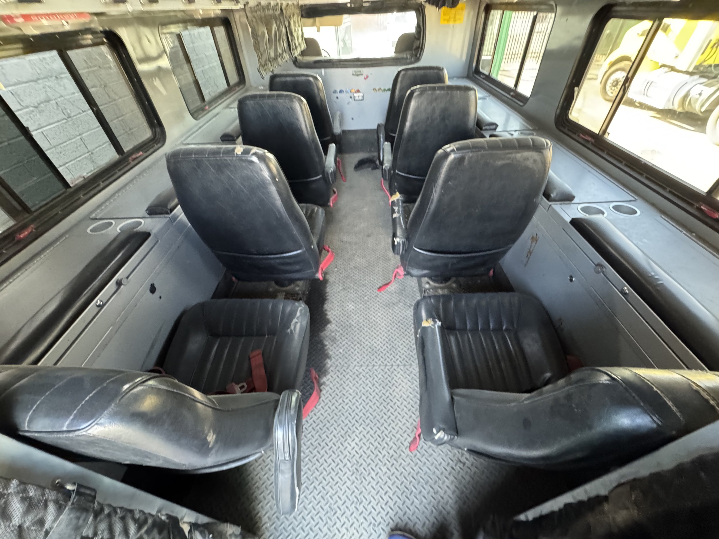 Photo Dec 18 2025, 10 44 01 AM.jpg