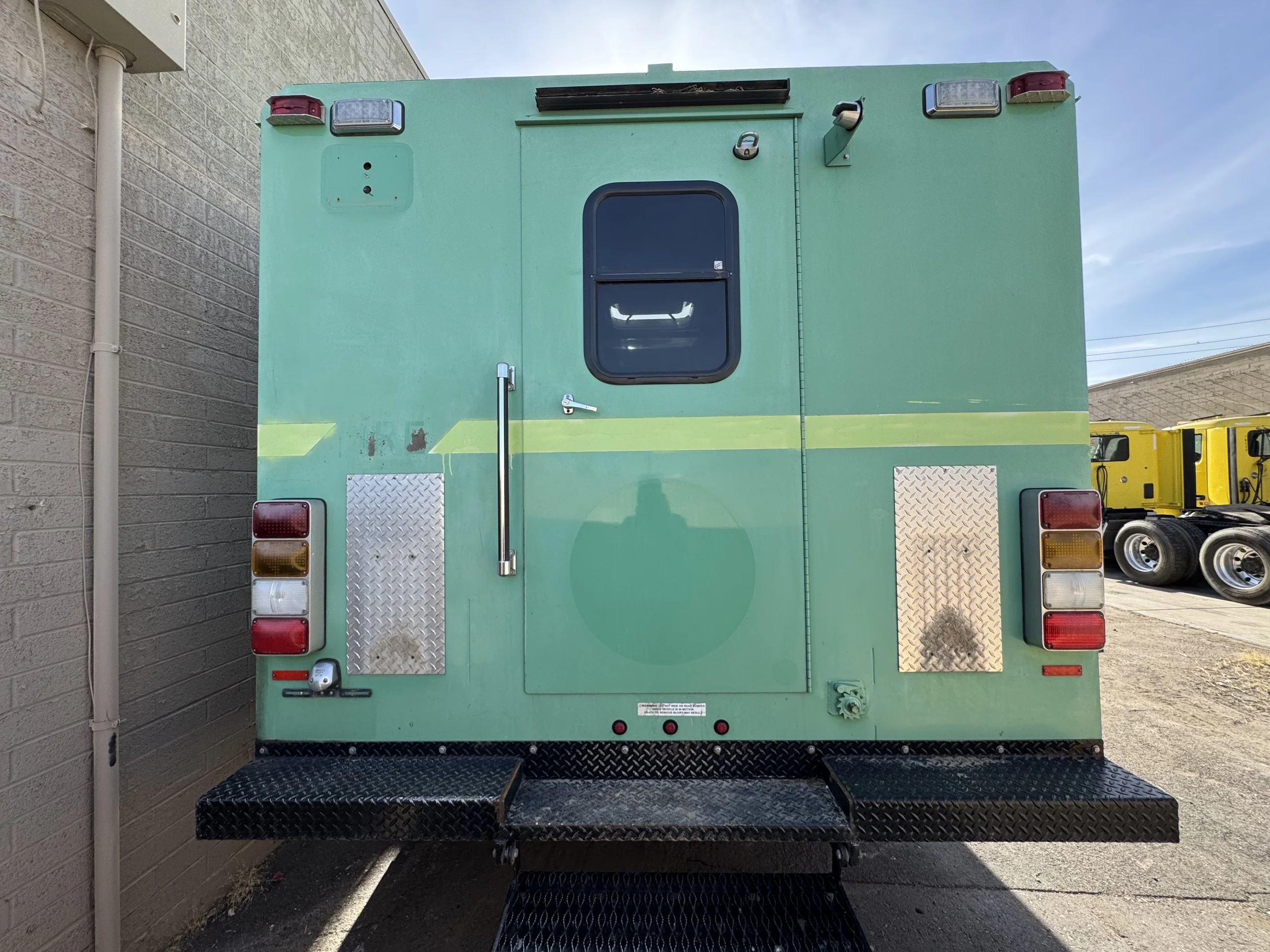 Photo Dec 18 2025, 12 10 45 PM.jpg