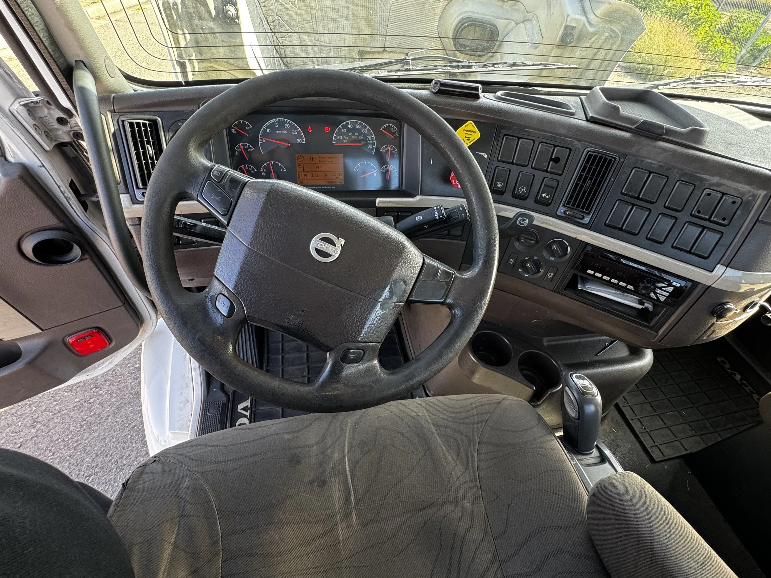 Photo Feb 12 2026, 10 50 43 AM.jpg