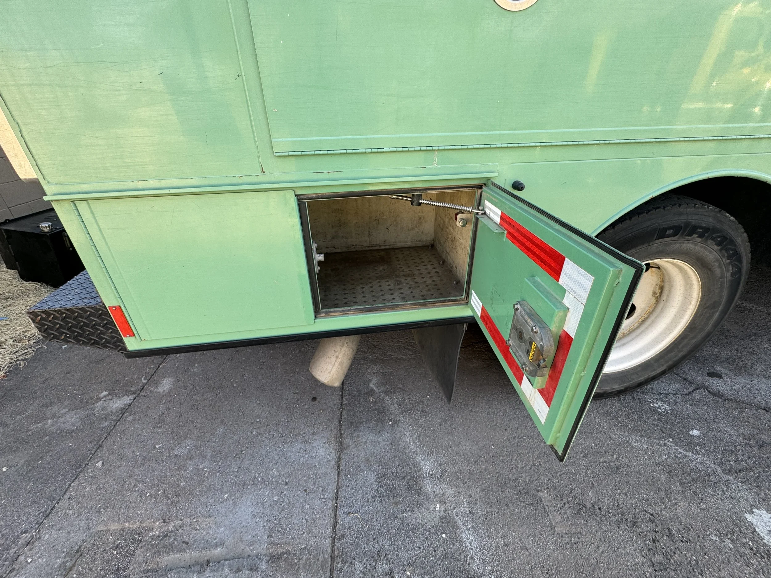 Photo Dec 18 2025, 10 42 24 AM.jpg