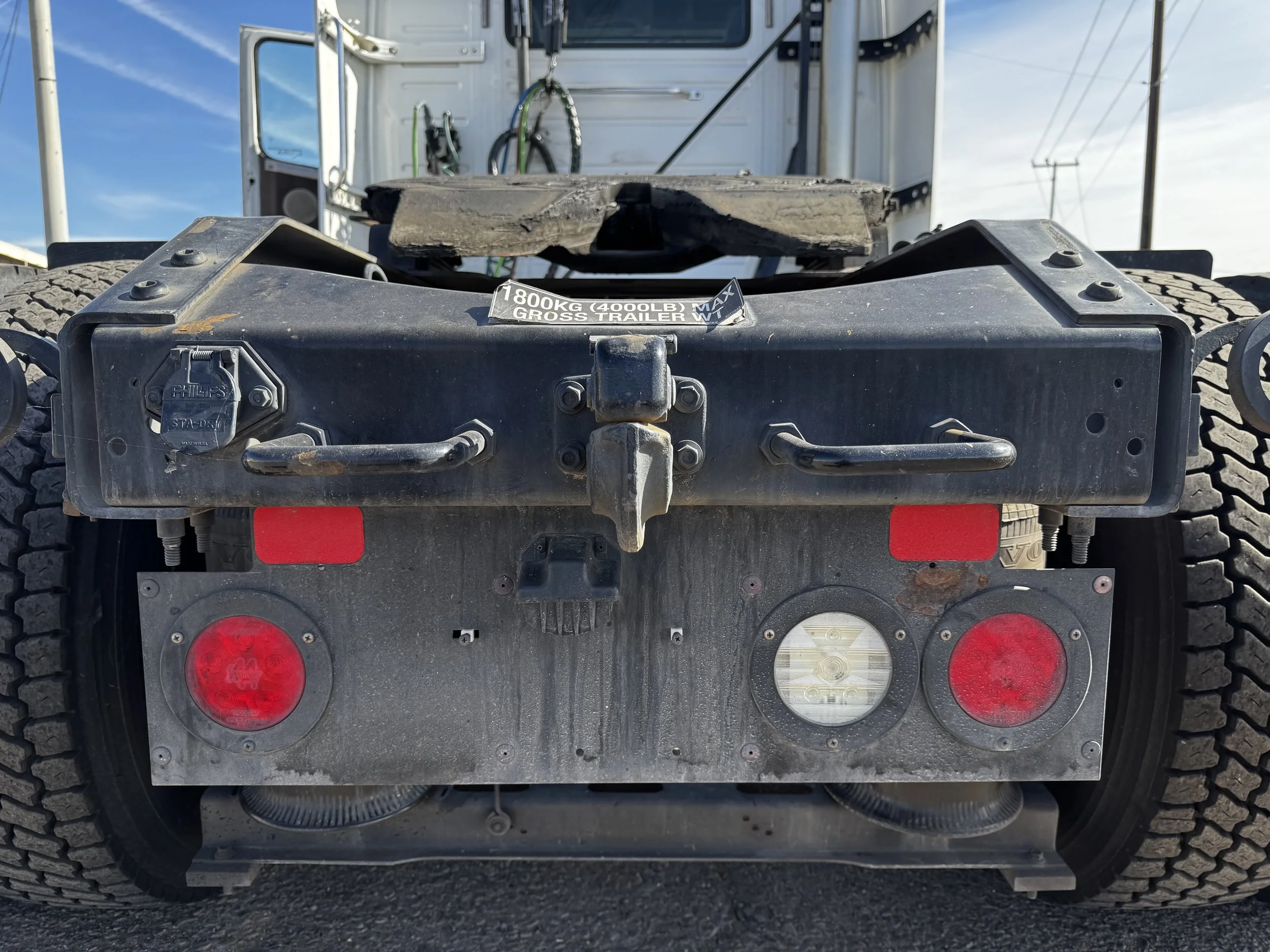 Photo Feb 12 2026, 10 51 30 AM.jpg