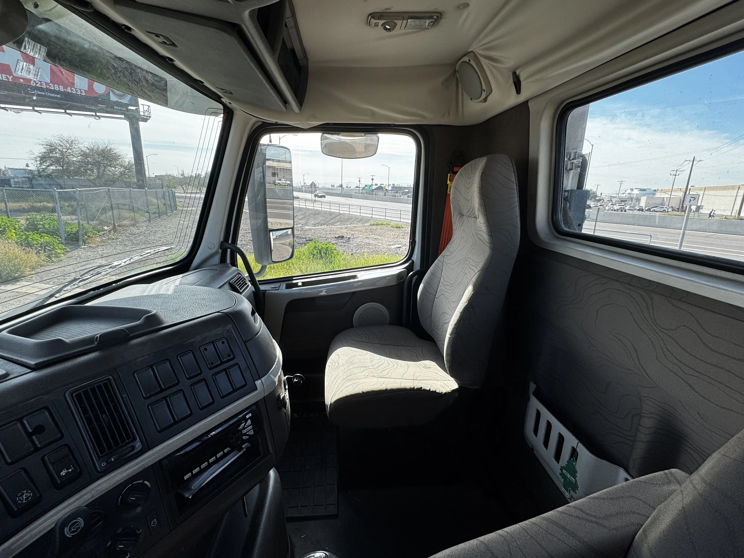 Photo Feb 12 2026, 10 50 36 AM.jpg