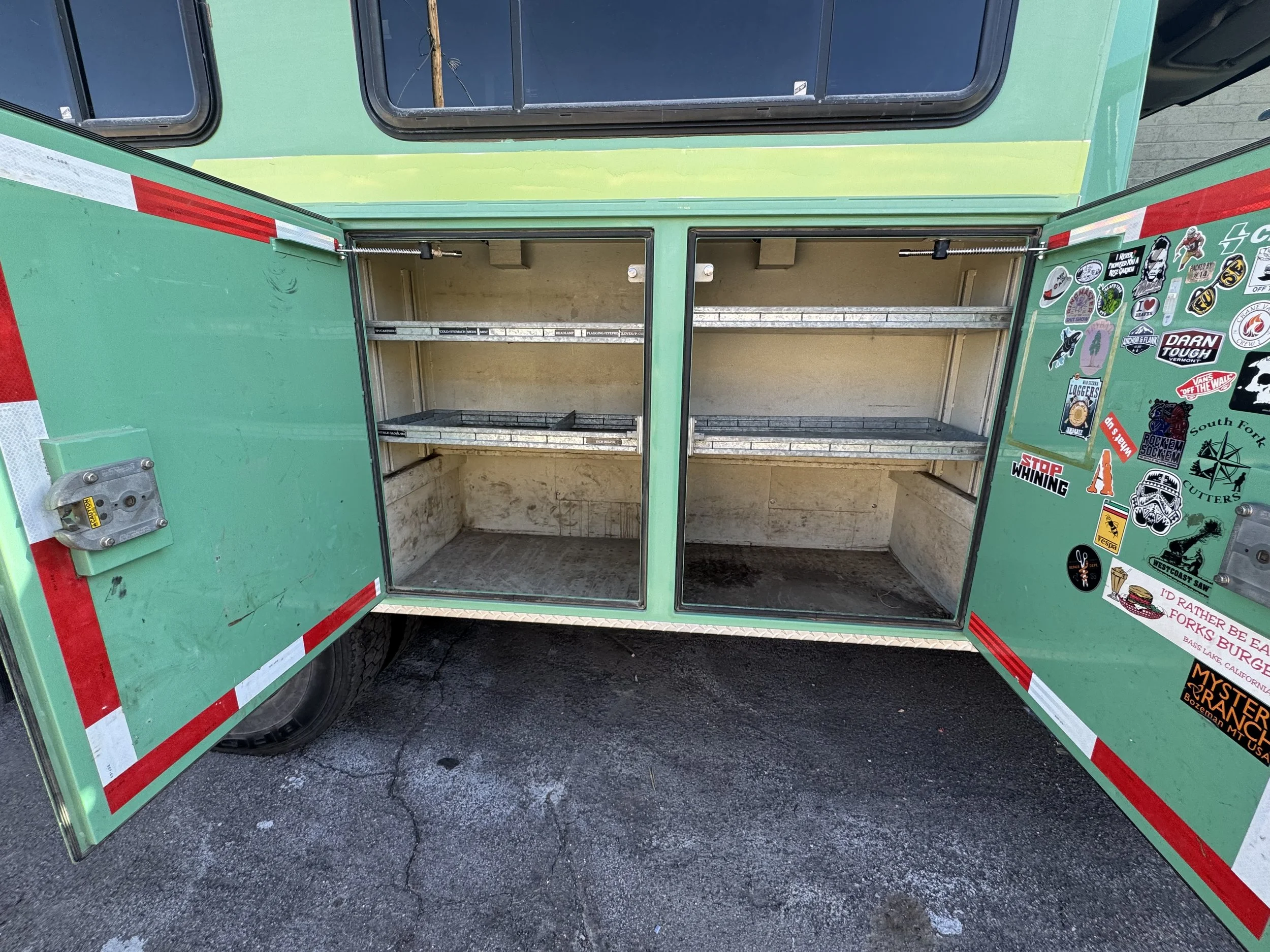 Photo Dec 18 2025, 10 41 33 AM.jpg