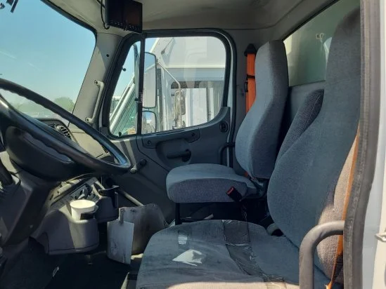 Photo Feb 17 2026, 2 44 03 PM.jpg