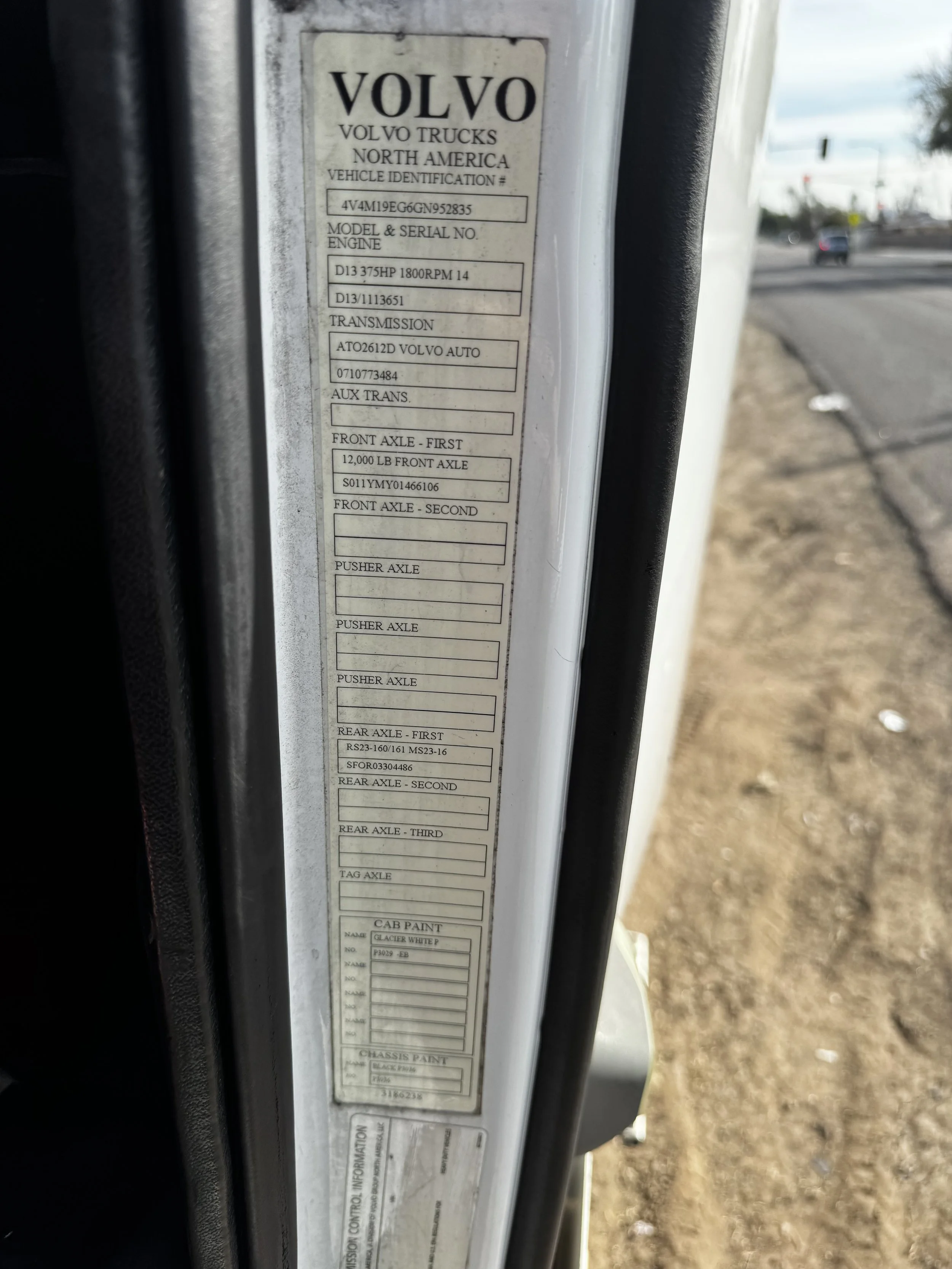 Photo Feb 12 2026, 10 22 07 AM.jpg