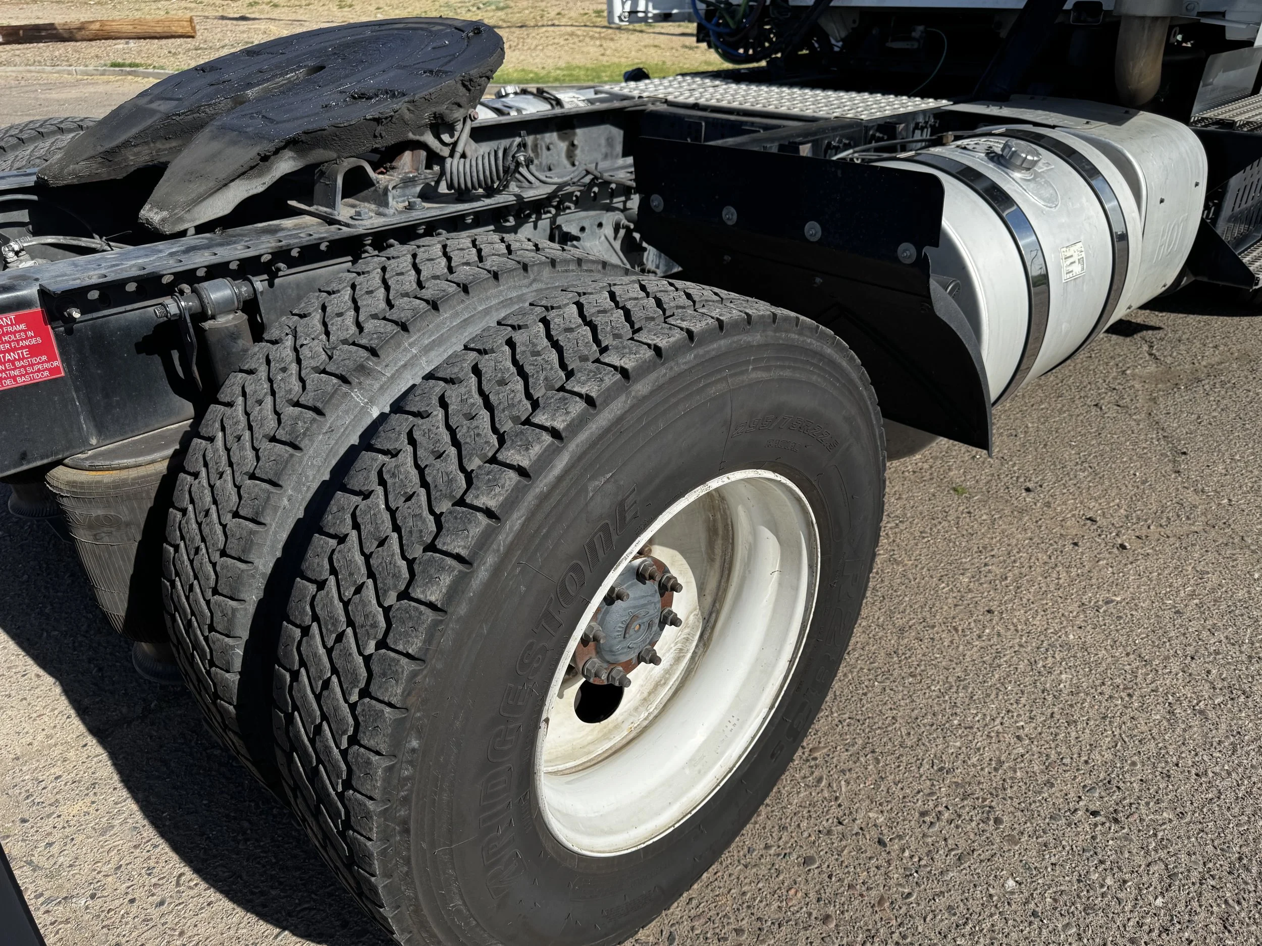 Photo Feb 12 2026, 10 51 35 AM.jpg