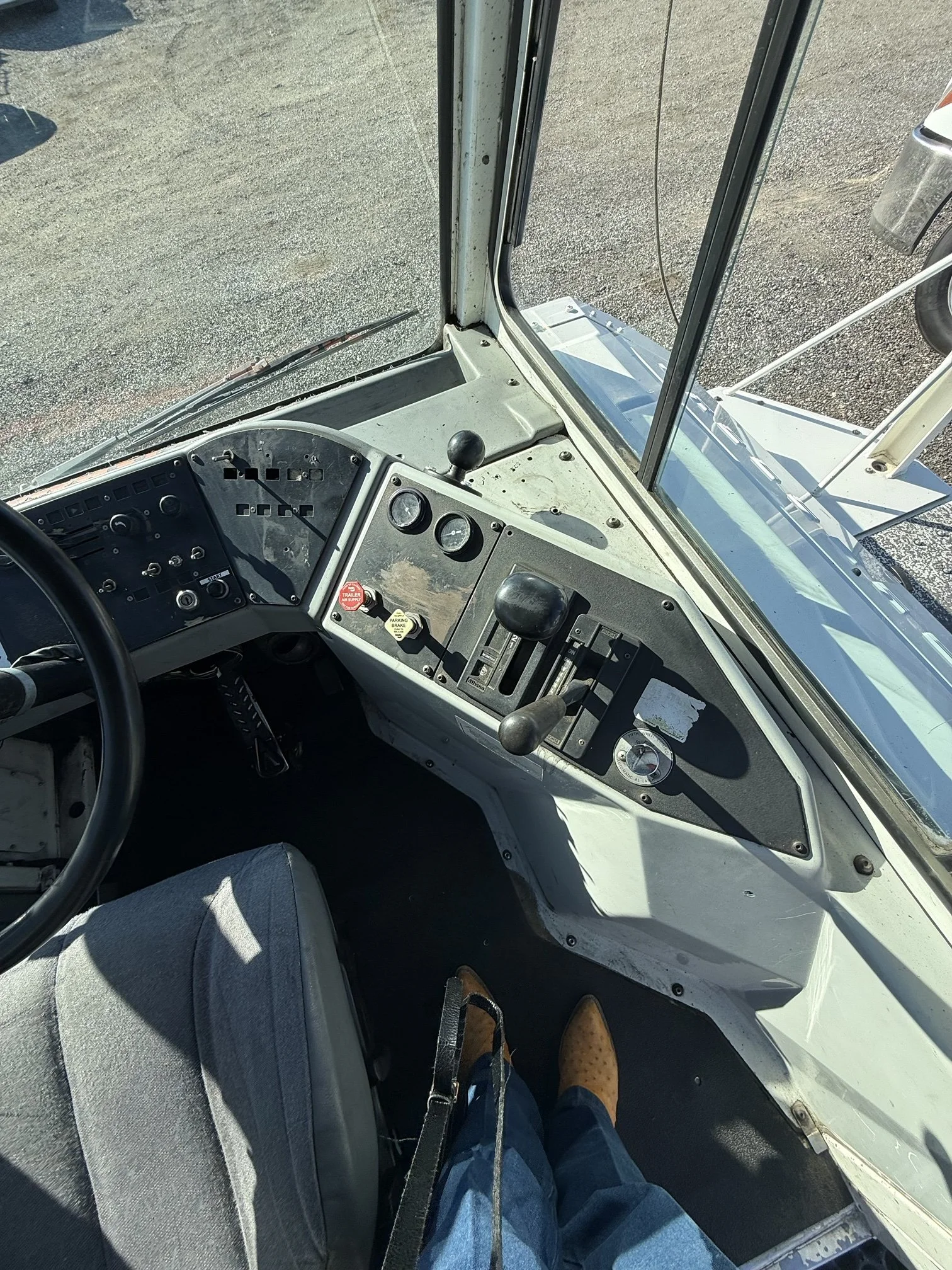 image-1793140334091.png