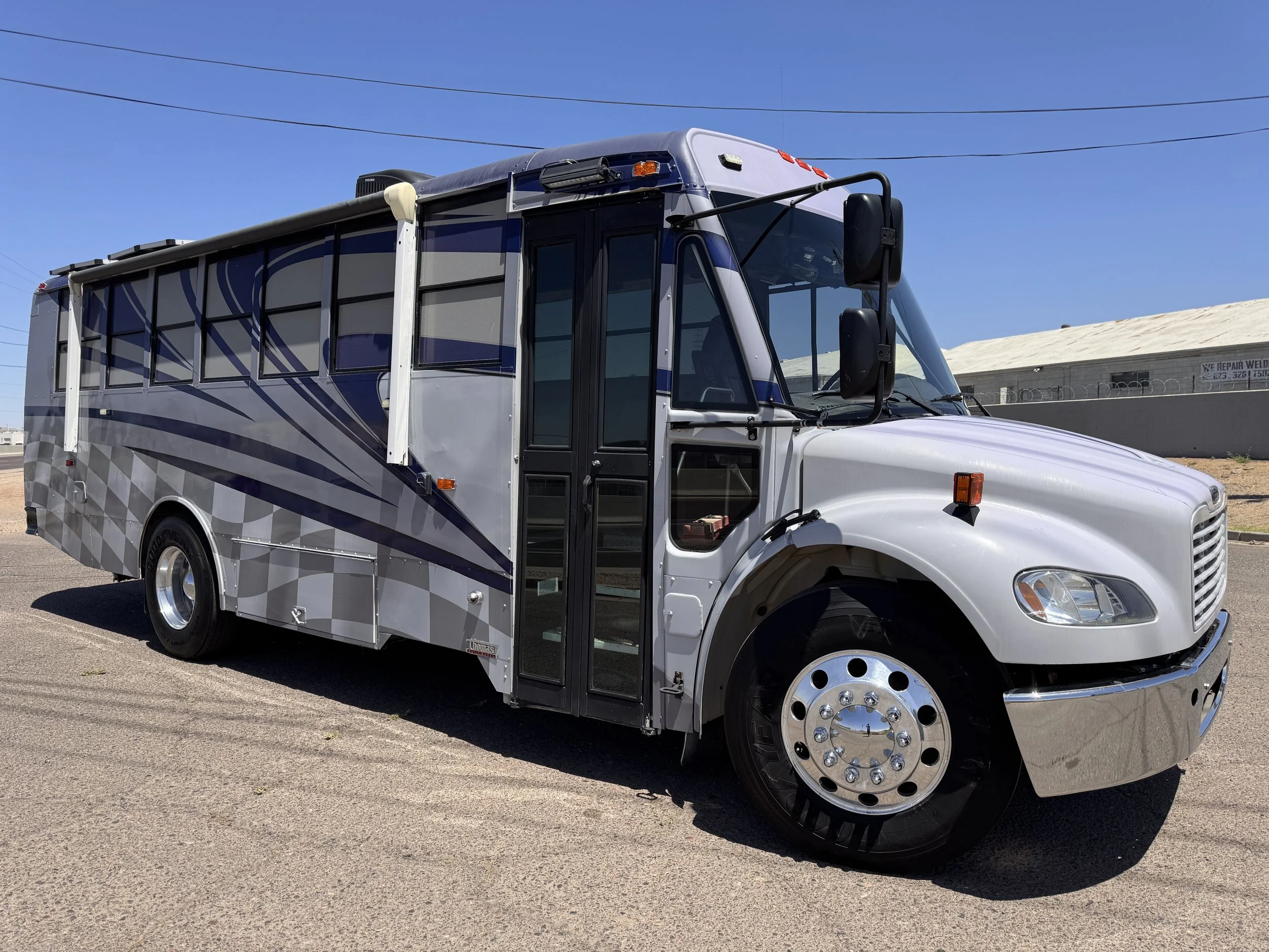 https://www.fbtsales.com/inventory/project-one-ephnc-z9ylj-spx95-hjg89-r982z-fezwz-n9l8k