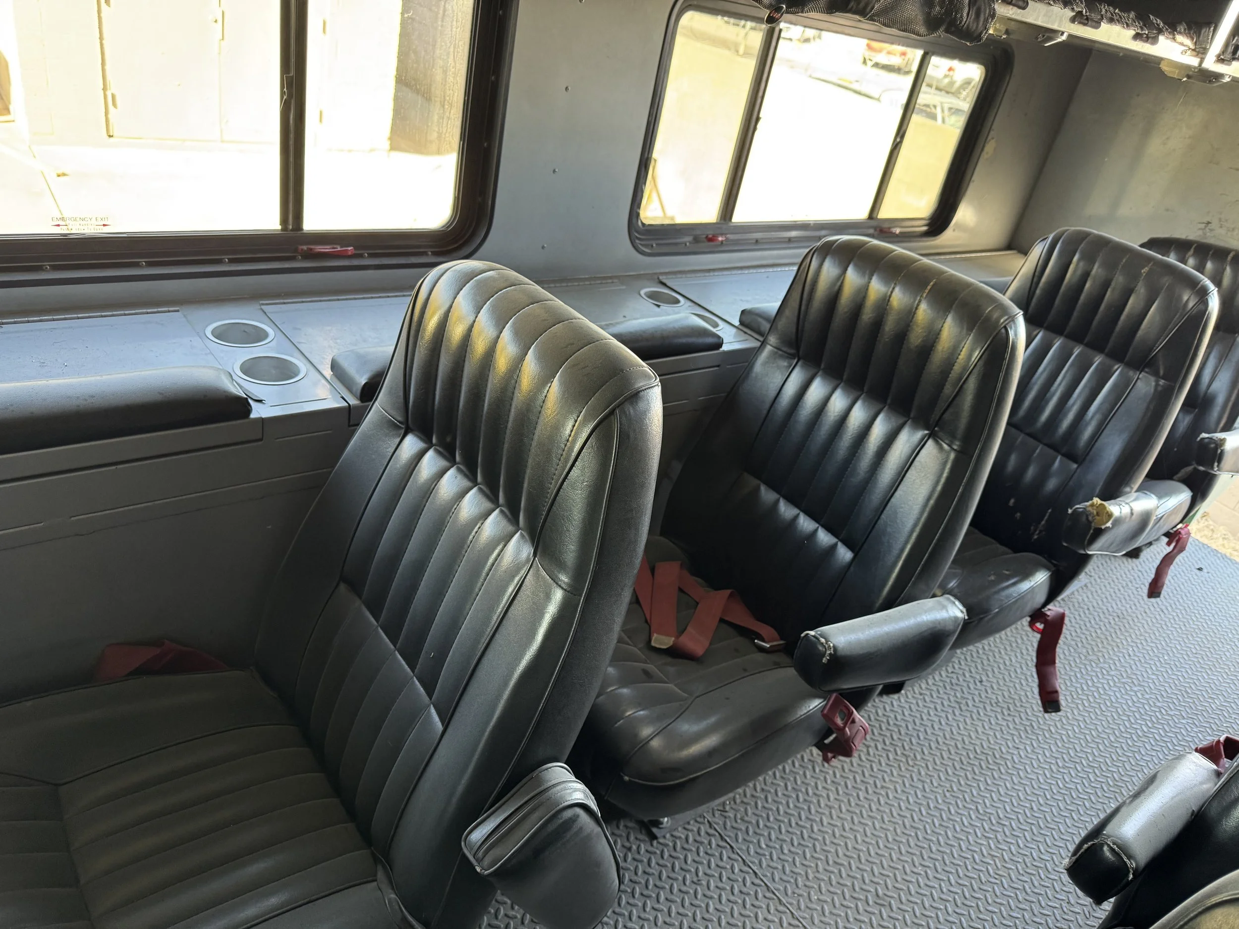 Photo Dec 18 2025, 10 43 13 AM.jpg