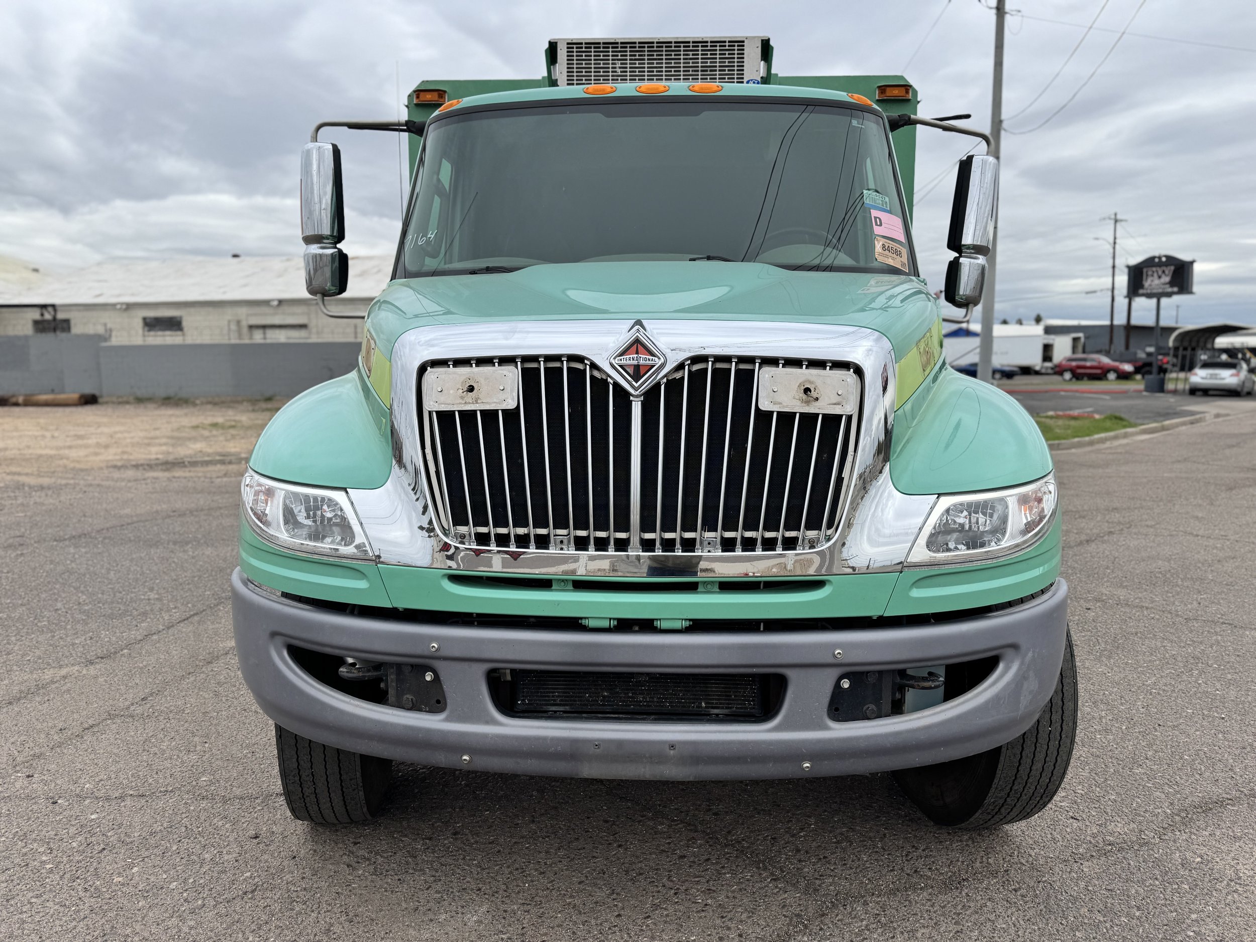 Photo Jan 07 2026, 11 59 40 AM.jpg