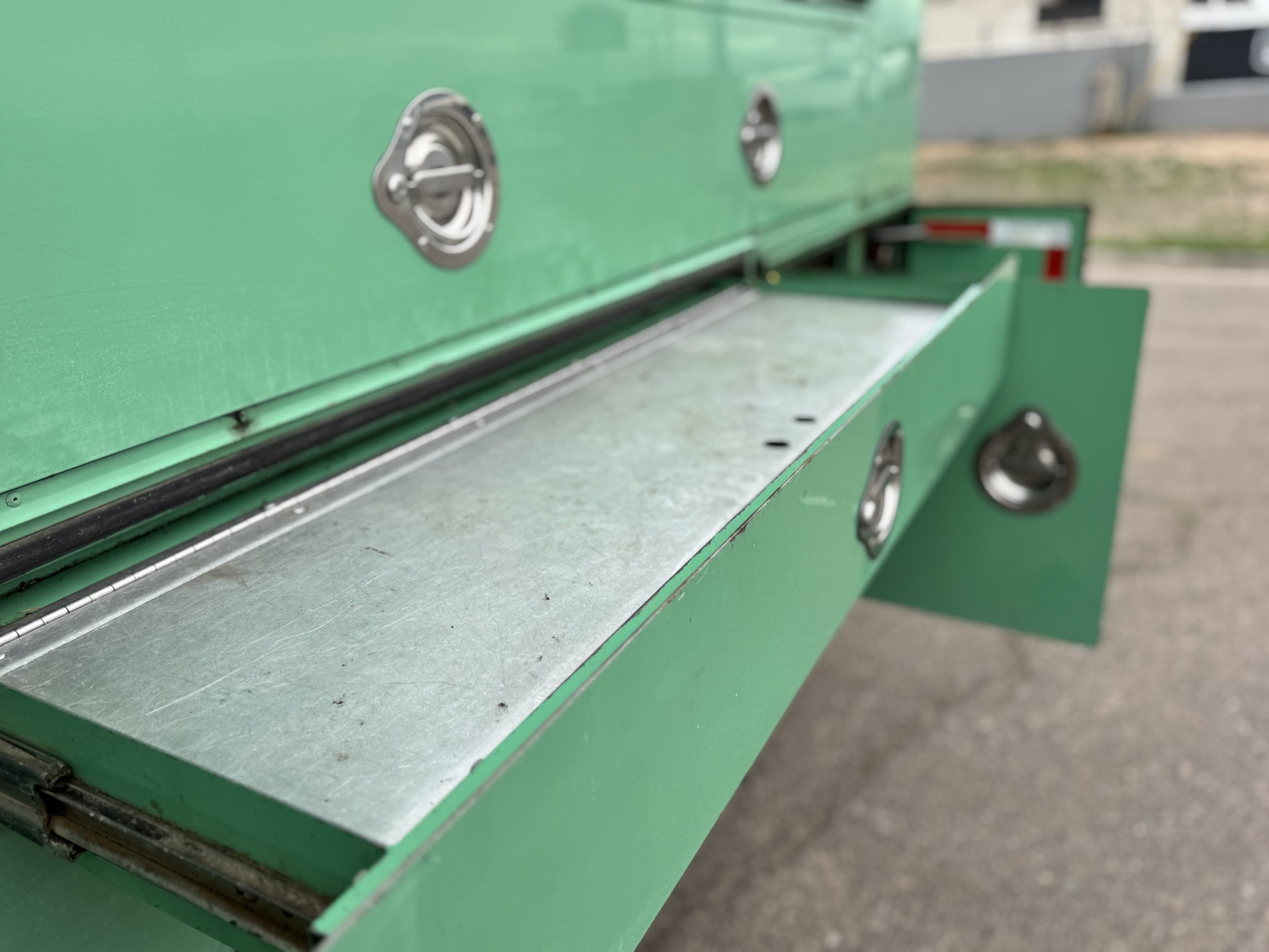 Photo Jan 07 2026, 12 02 24 PM.jpg