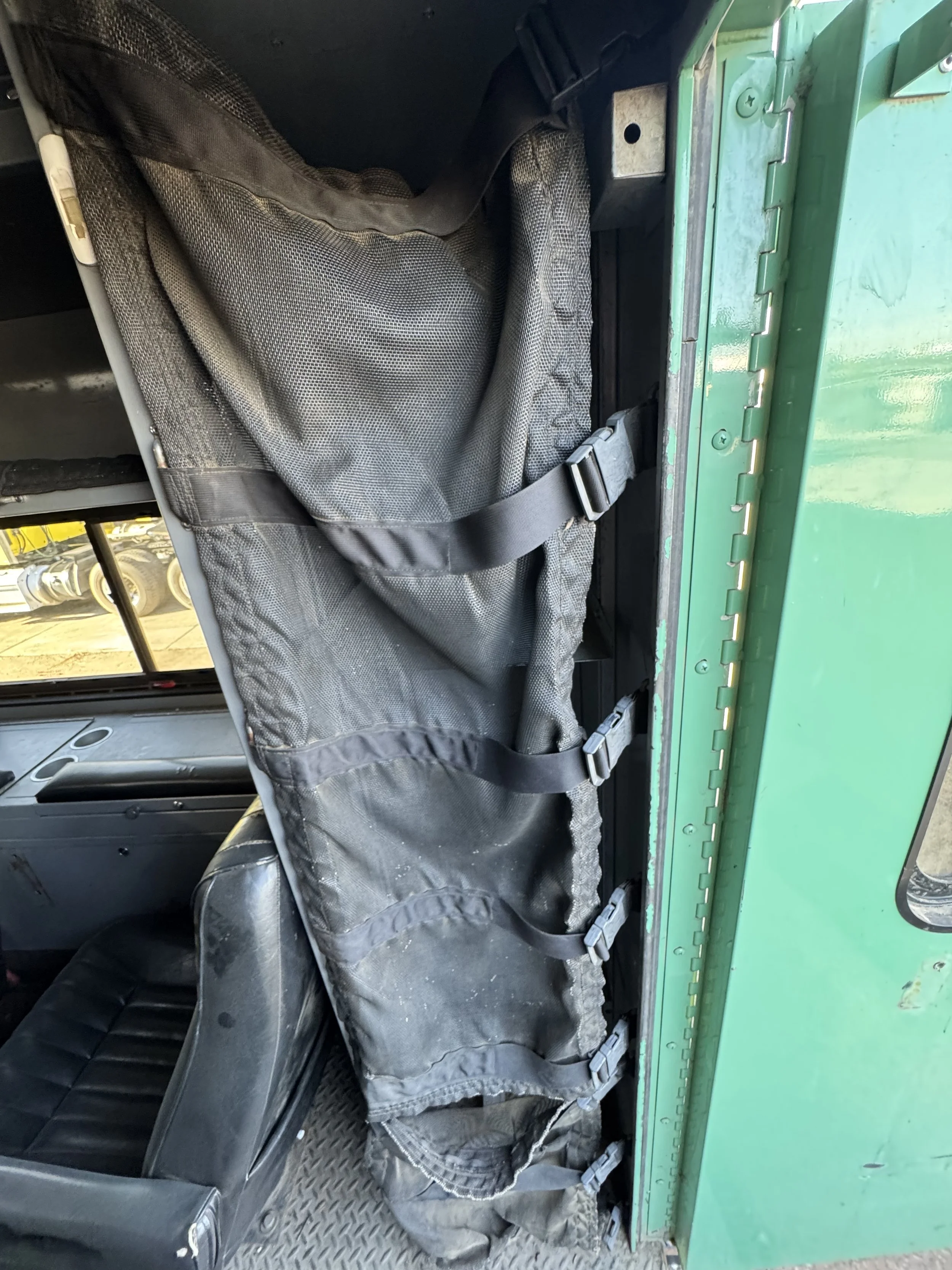 Photo Dec 18 2025, 10 43 49 AM.jpg