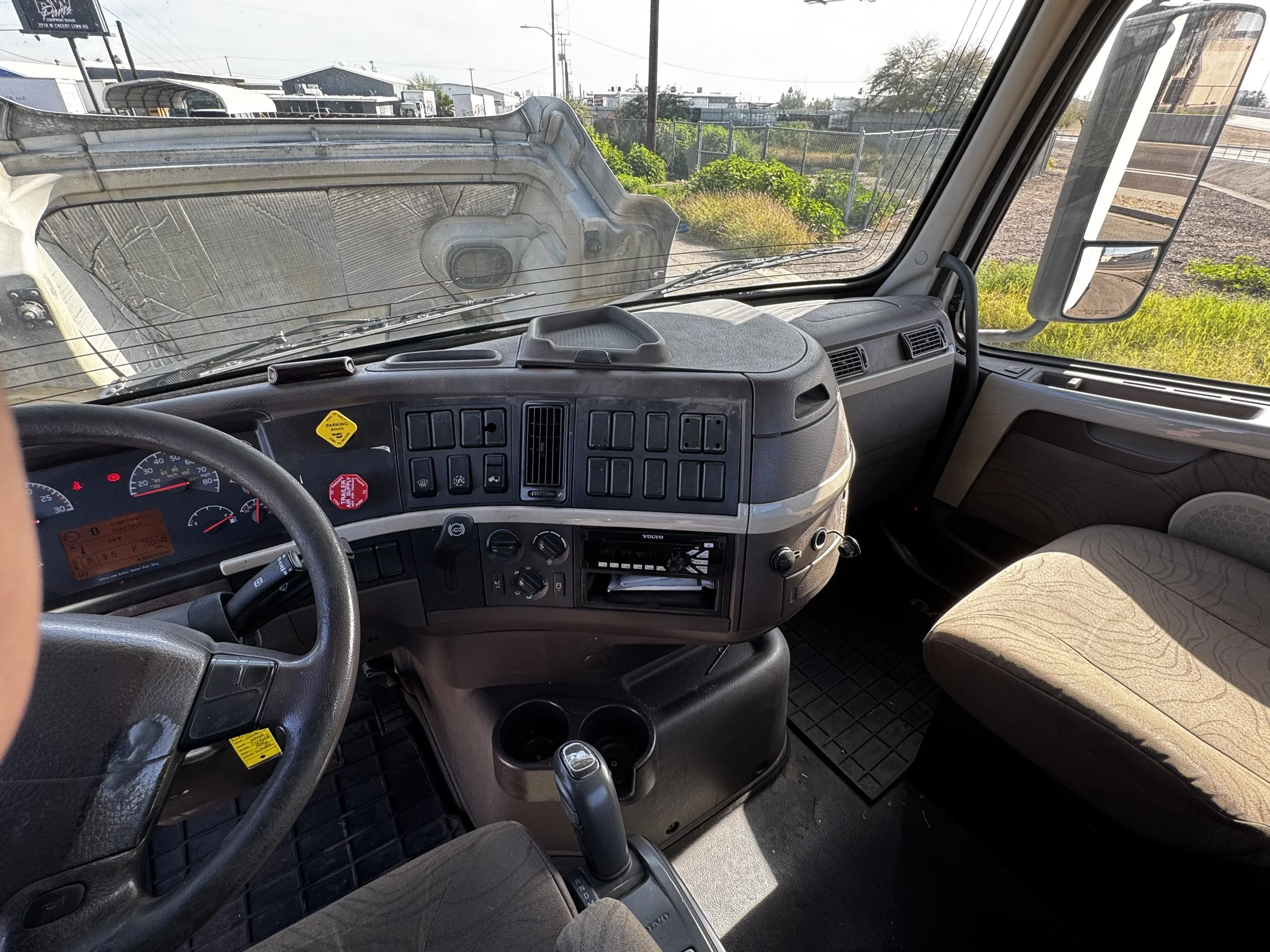 Photo Feb 12 2026, 10 50 39 AM.jpg