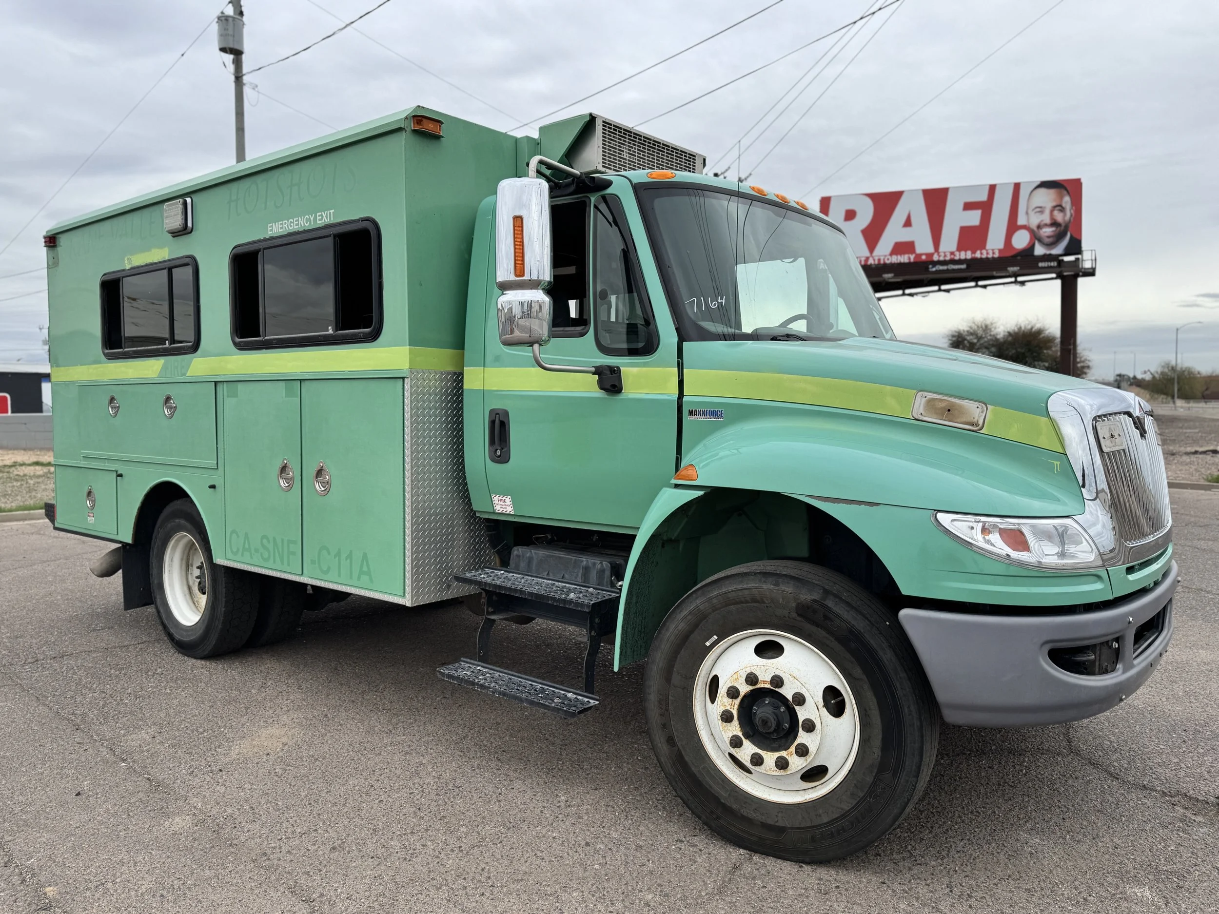 Photo Jan 07 2026, 11 59 50 AM.jpg