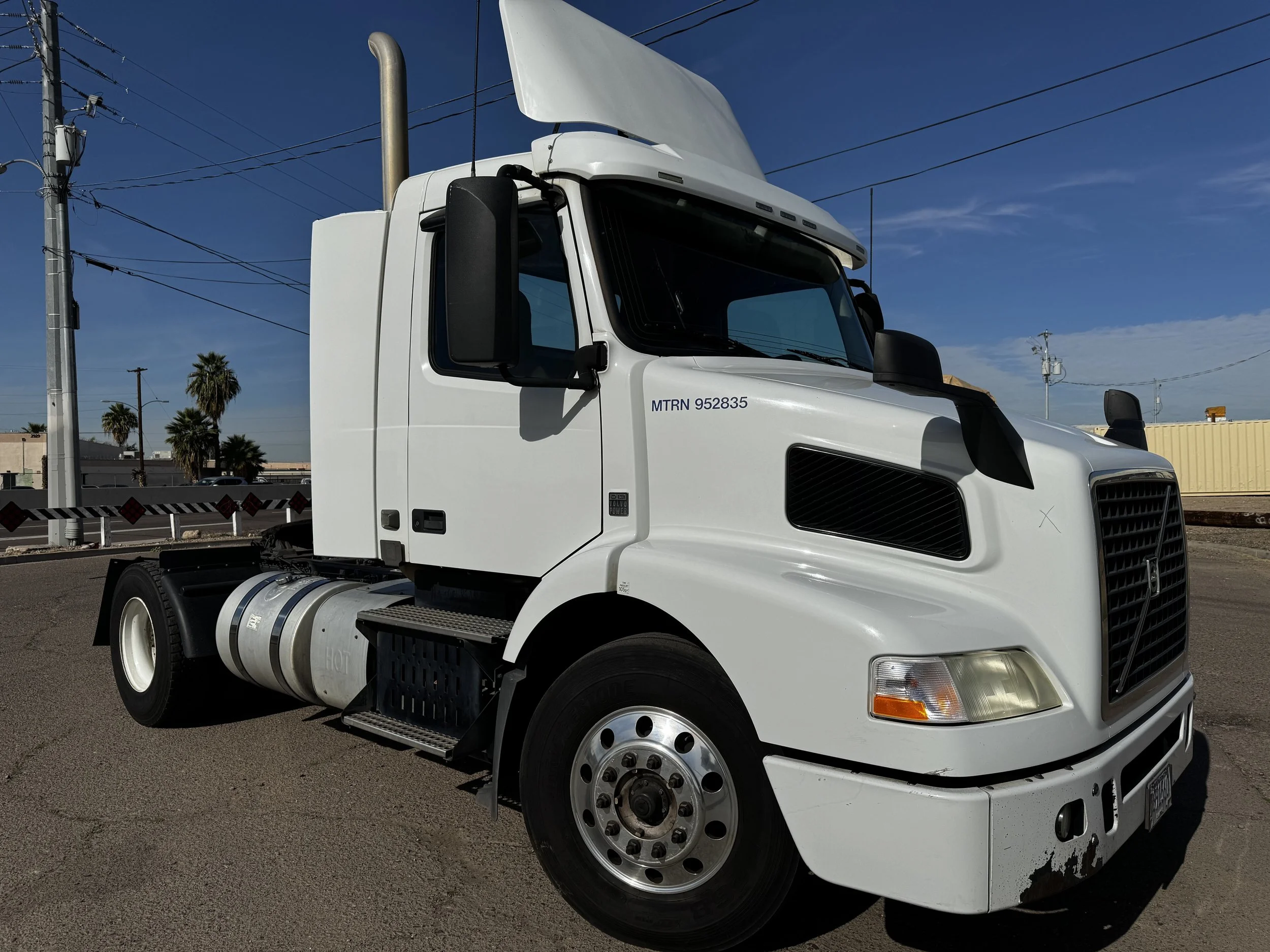 Photo Feb 12 2026, 10 46 56 AM.jpg