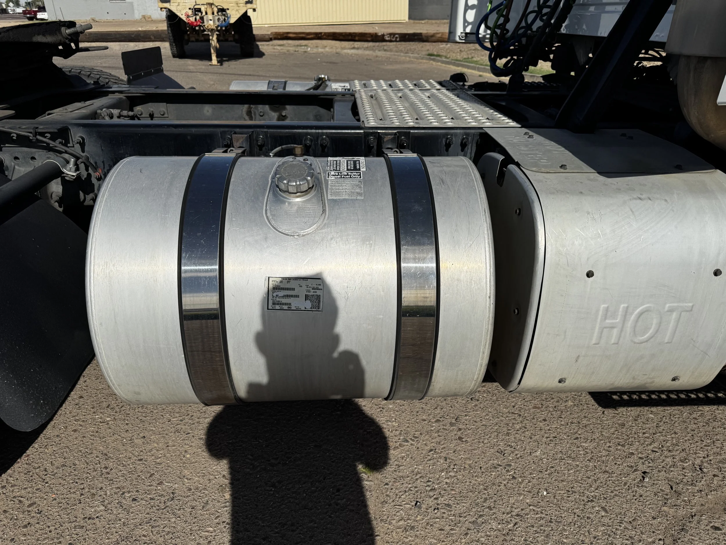 Photo Feb 12 2026, 10 51 40 AM.jpg