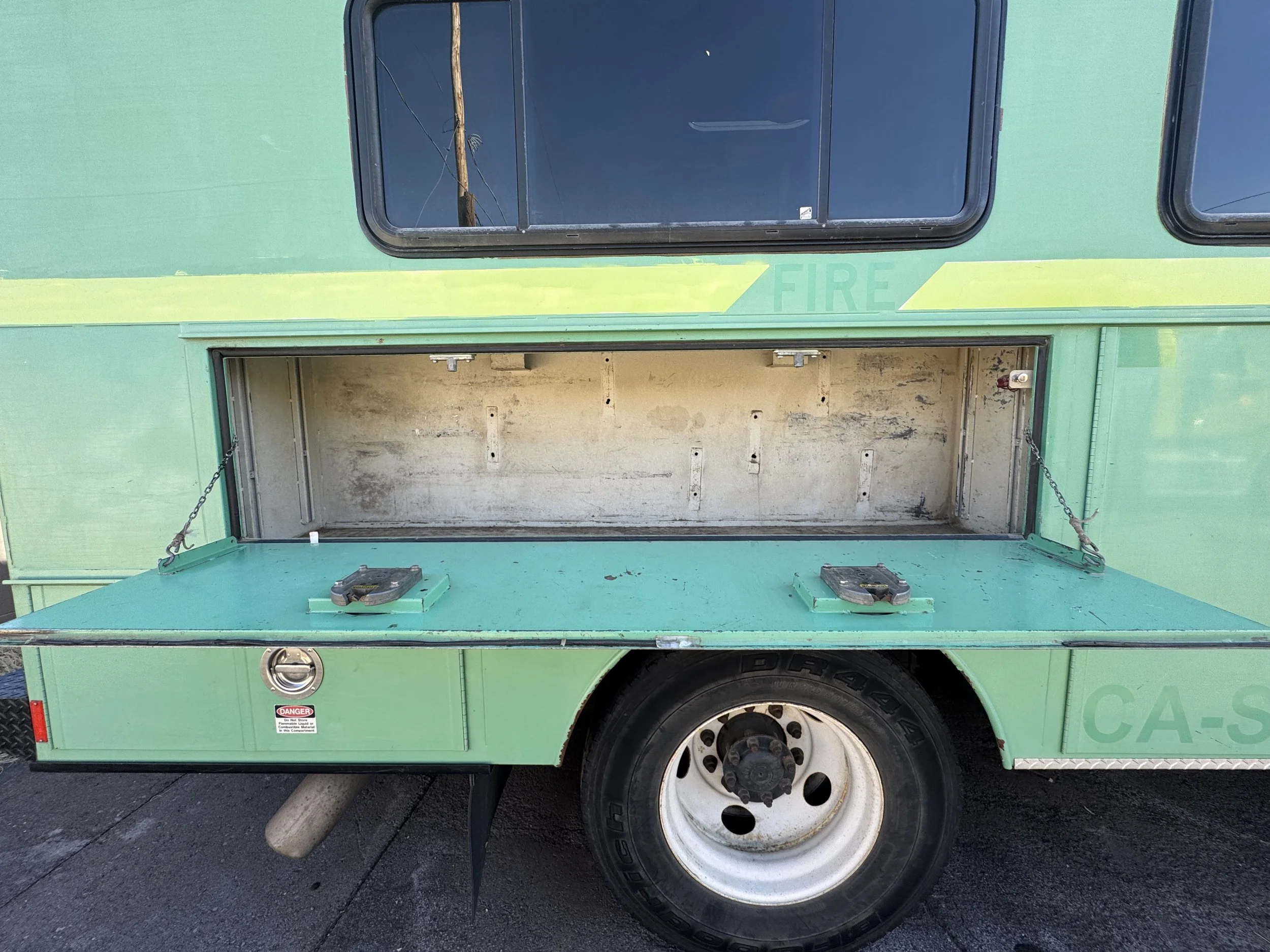 Photo Dec 18 2025, 10 42 06 AM.jpg