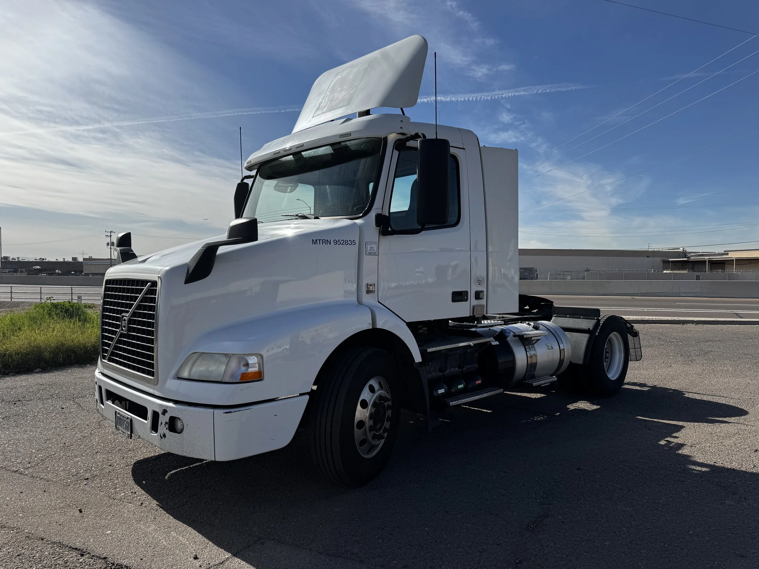 Photo Feb 12 2026, 10 46 29 AM.jpg