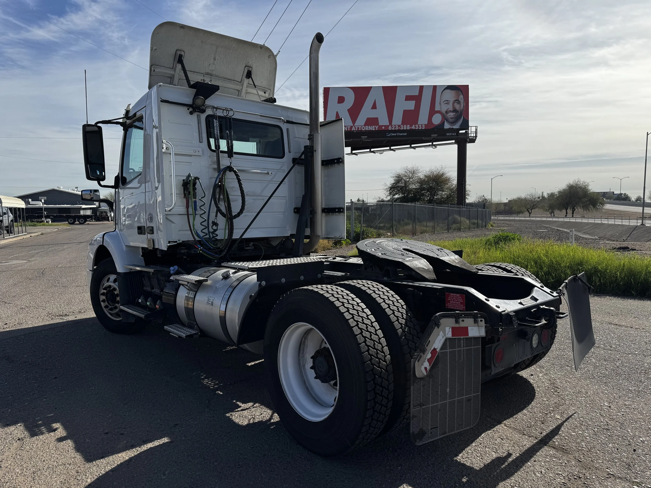 Photo Feb 12 2026, 10 47 39 AM.jpg